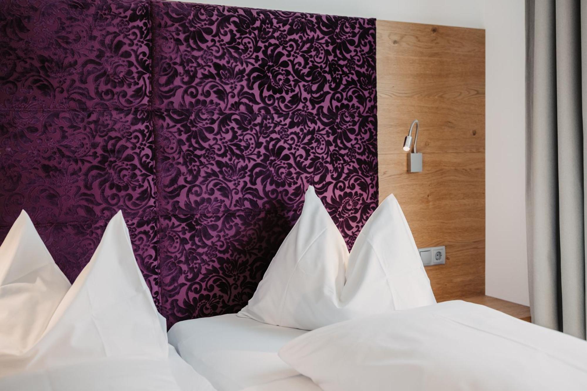 Deluxe Double Room - Photo 3