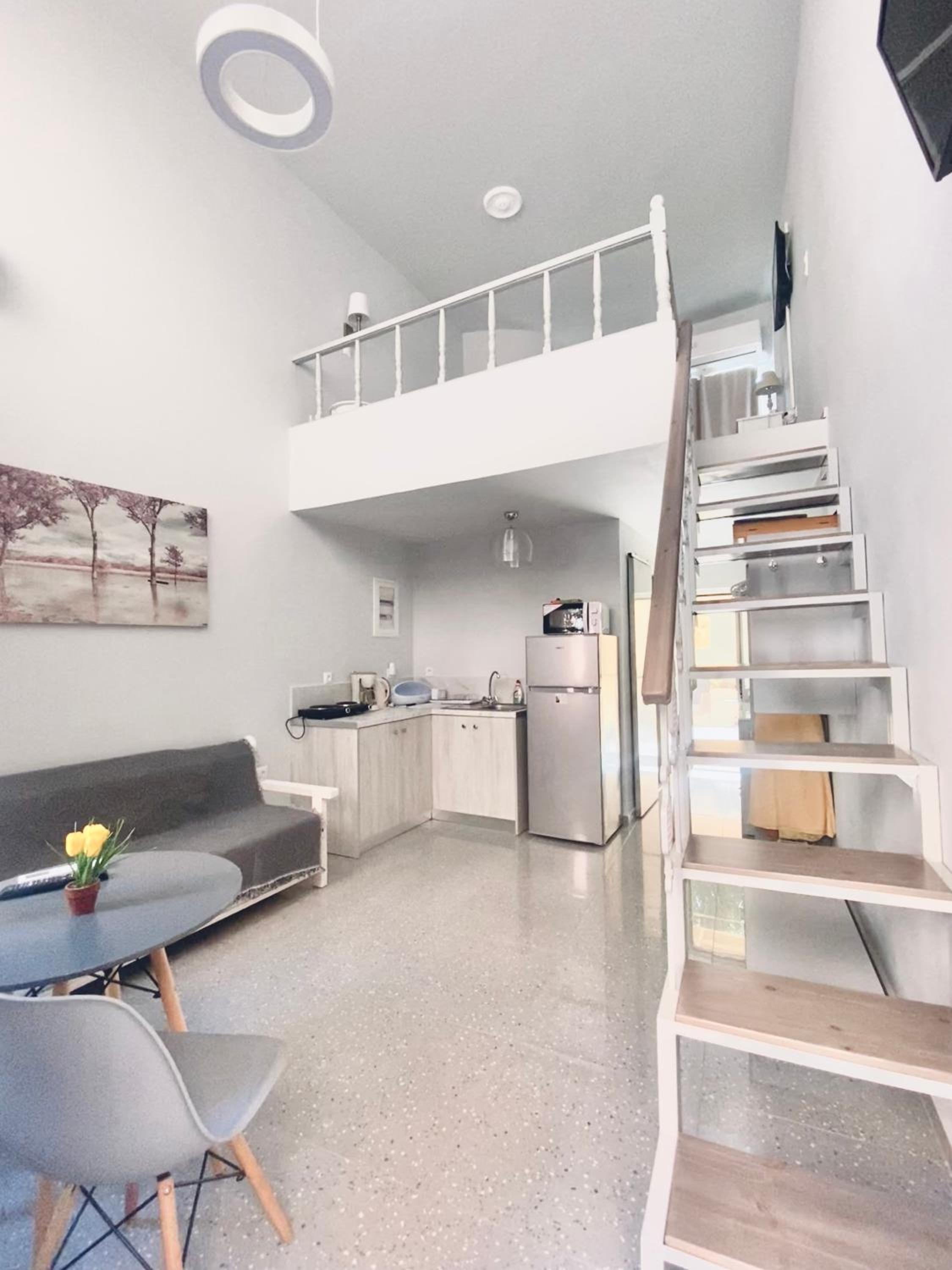 Vacation Home photo 2