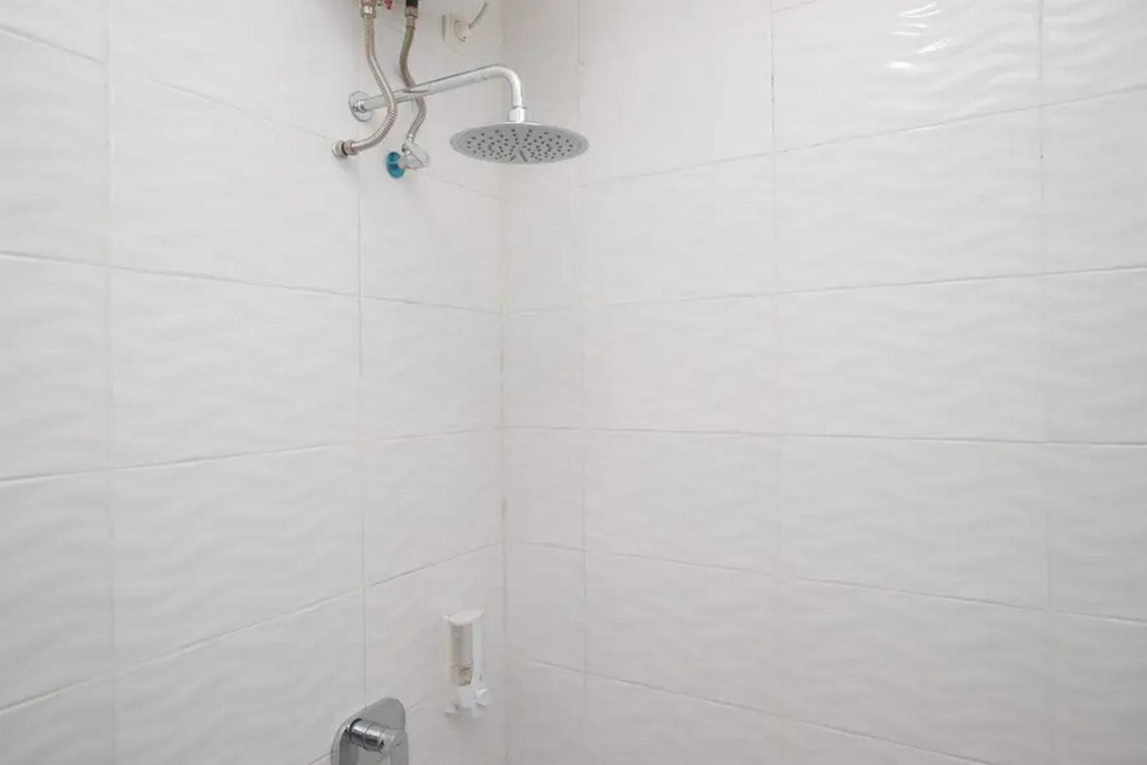 Deluxe Room - Photo 4