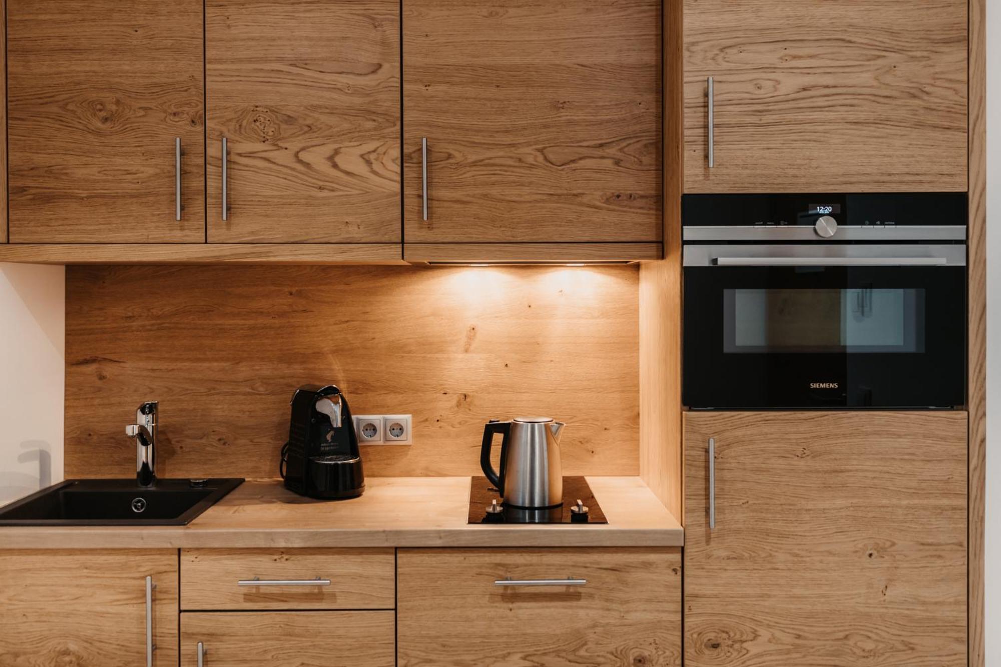 Superior Apartment - Photo 3