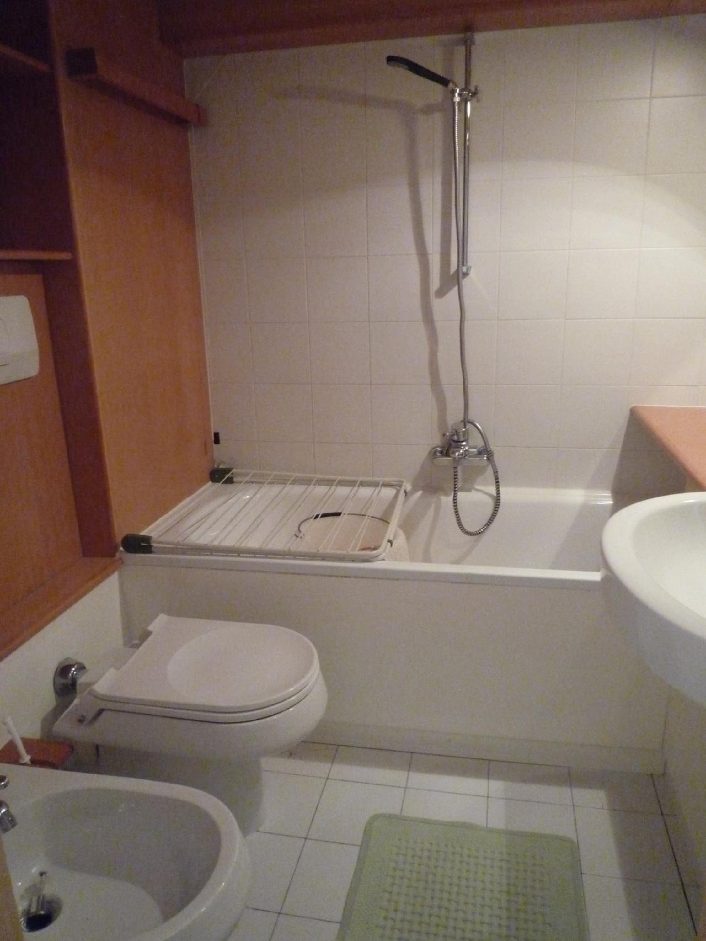 Studio Apartment (2 Adults) photo 2