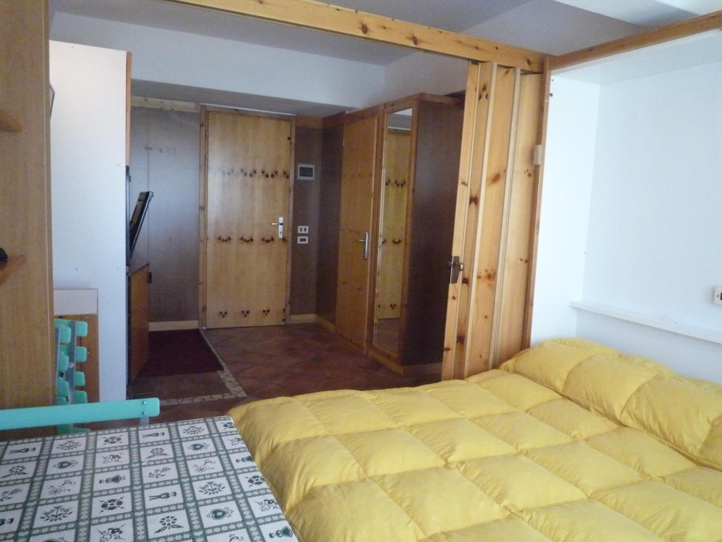 Apartment (4 Adults) photo 3