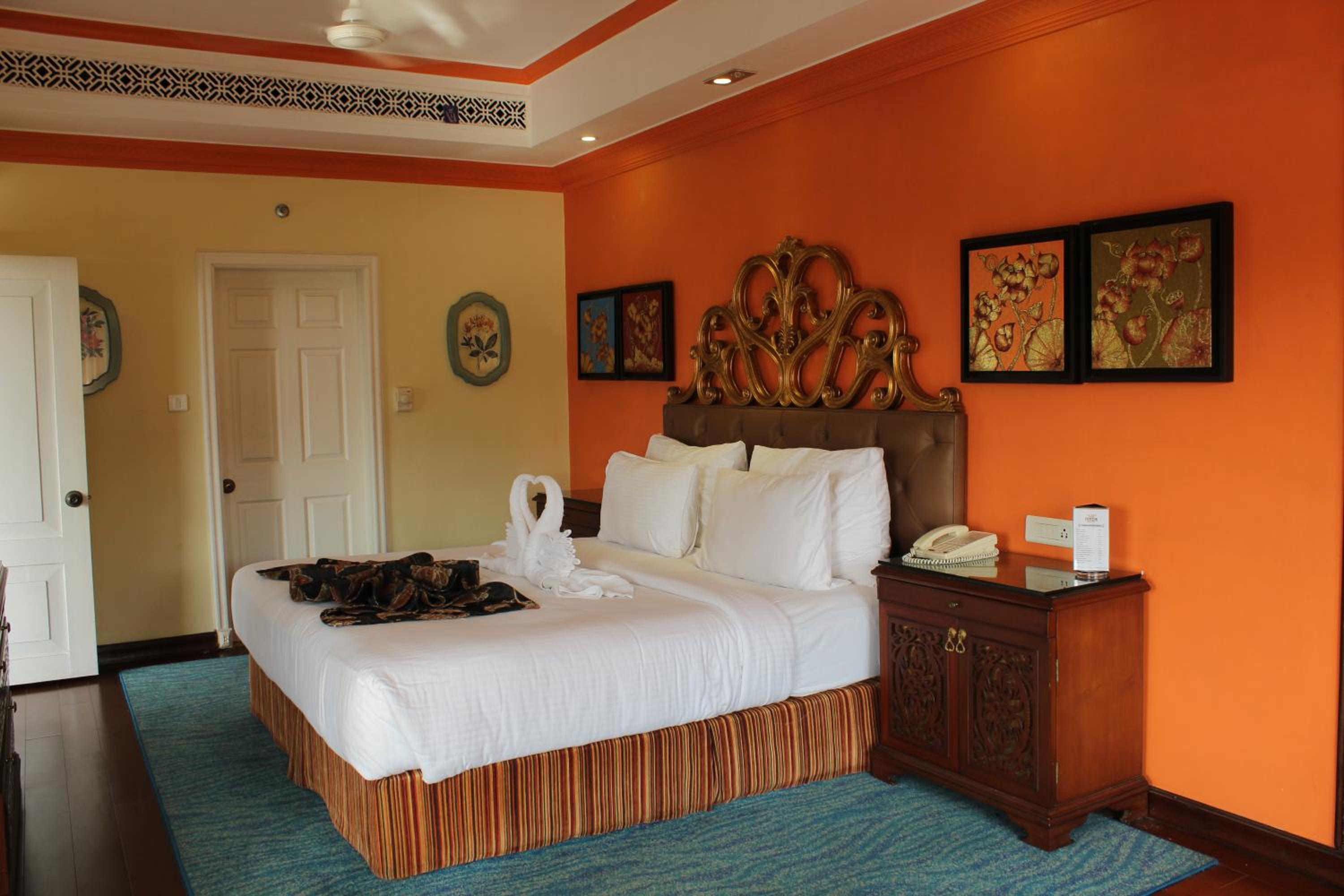 Suite photo 2