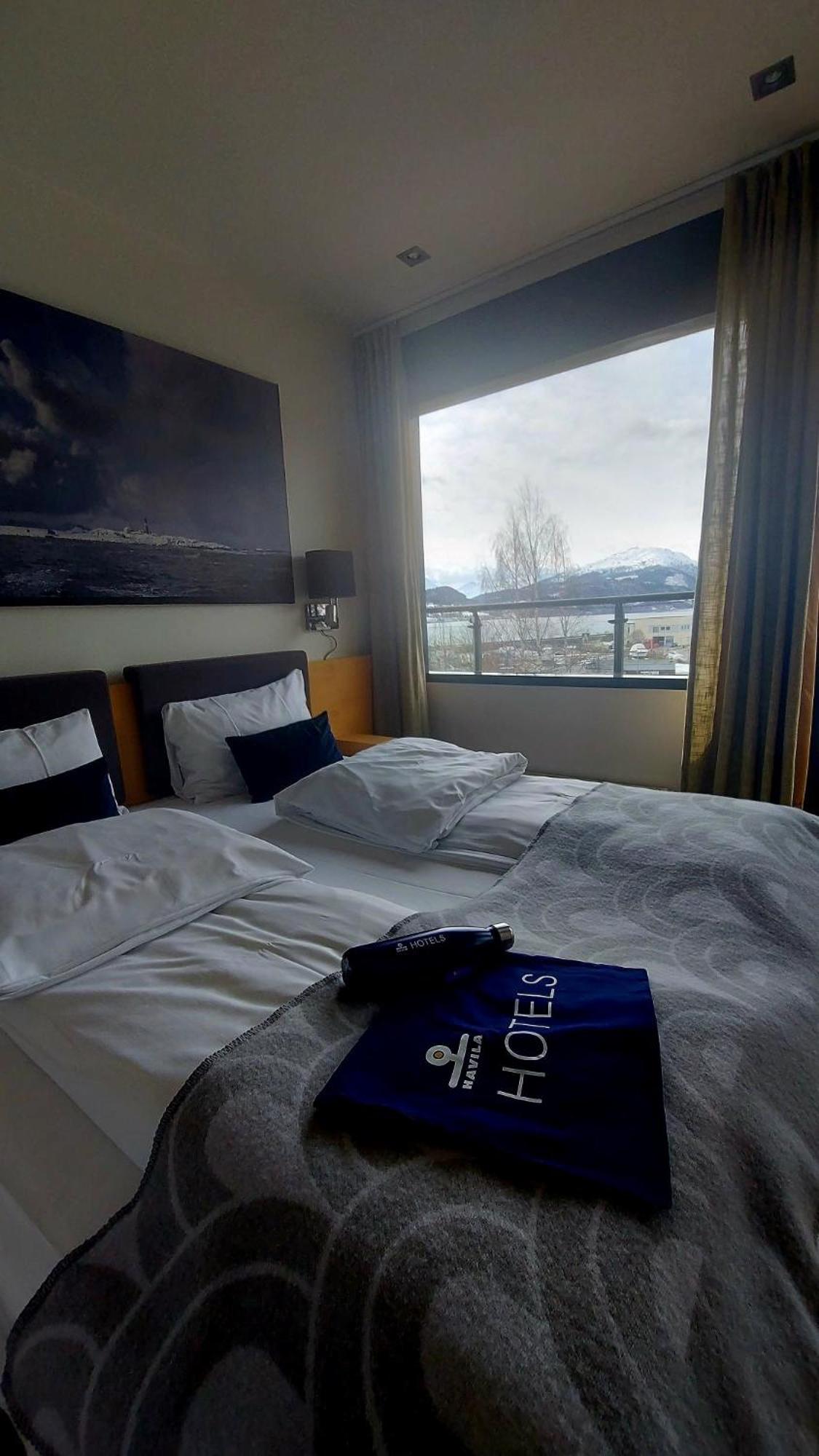 Superior Double Room - Photo 4