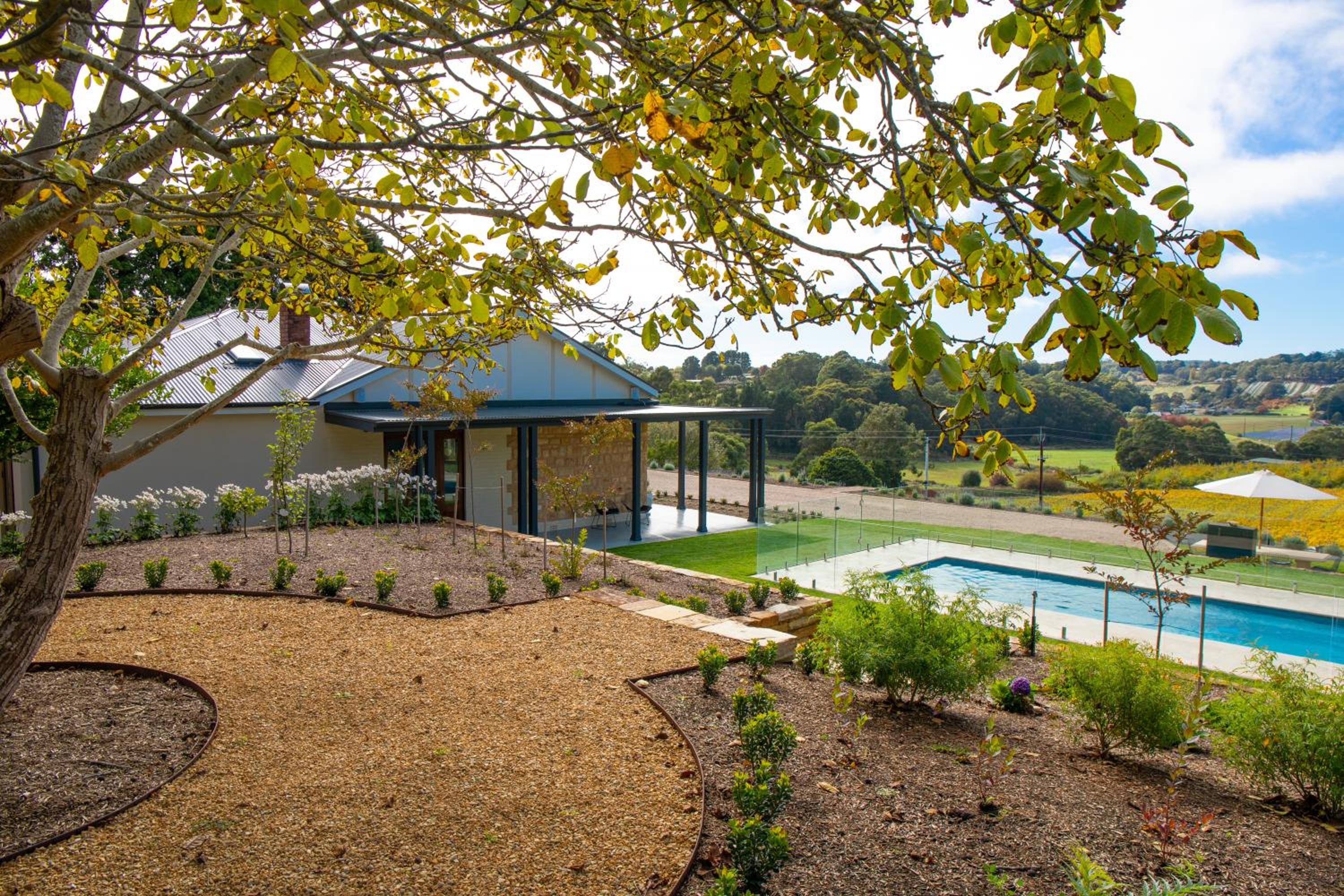 Villa with Private Pool photo 3