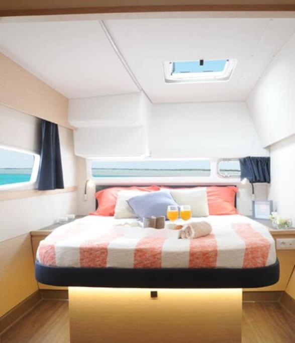 Mobile Home