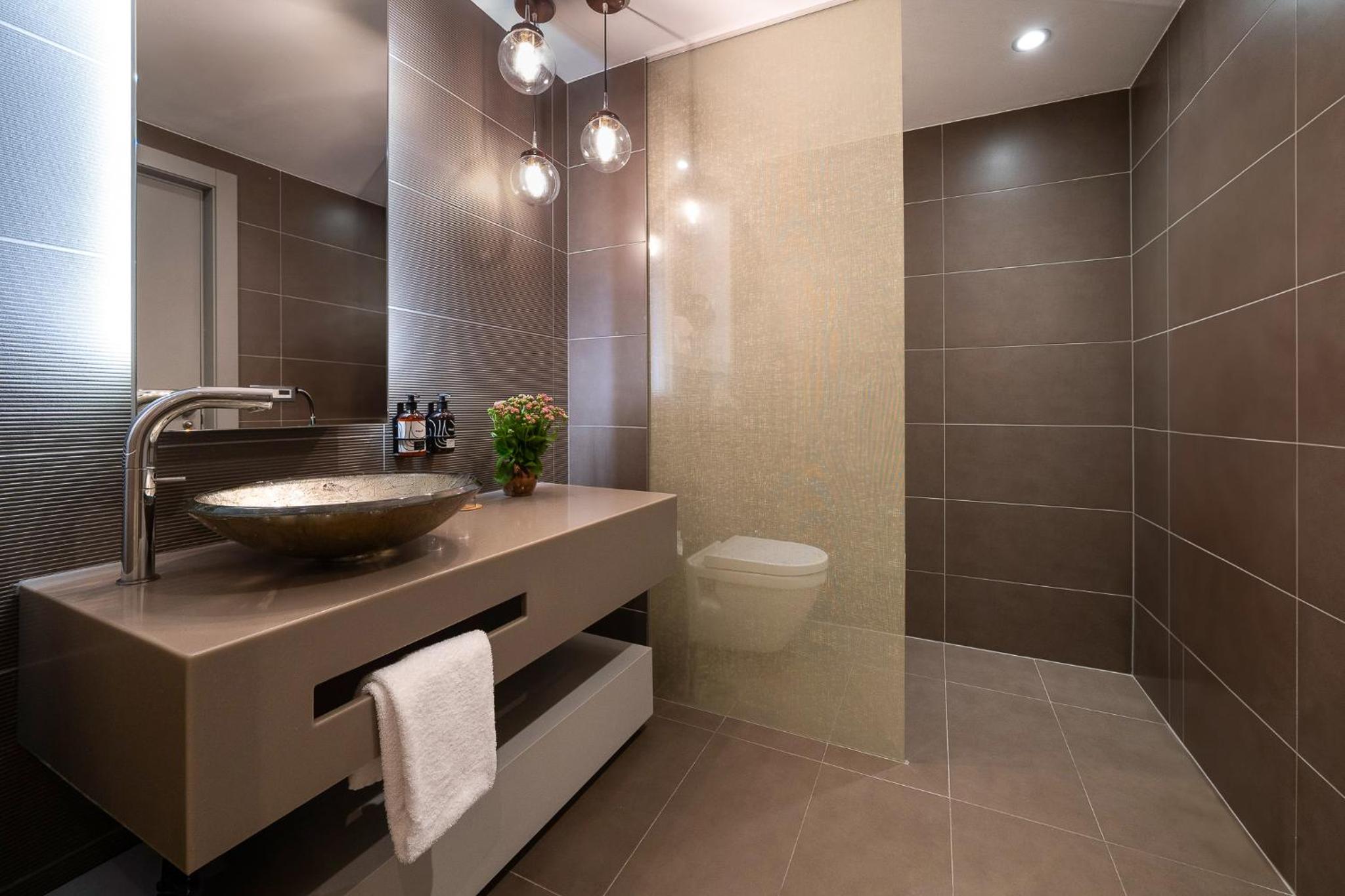 The Innside Premium Room - Extra Space