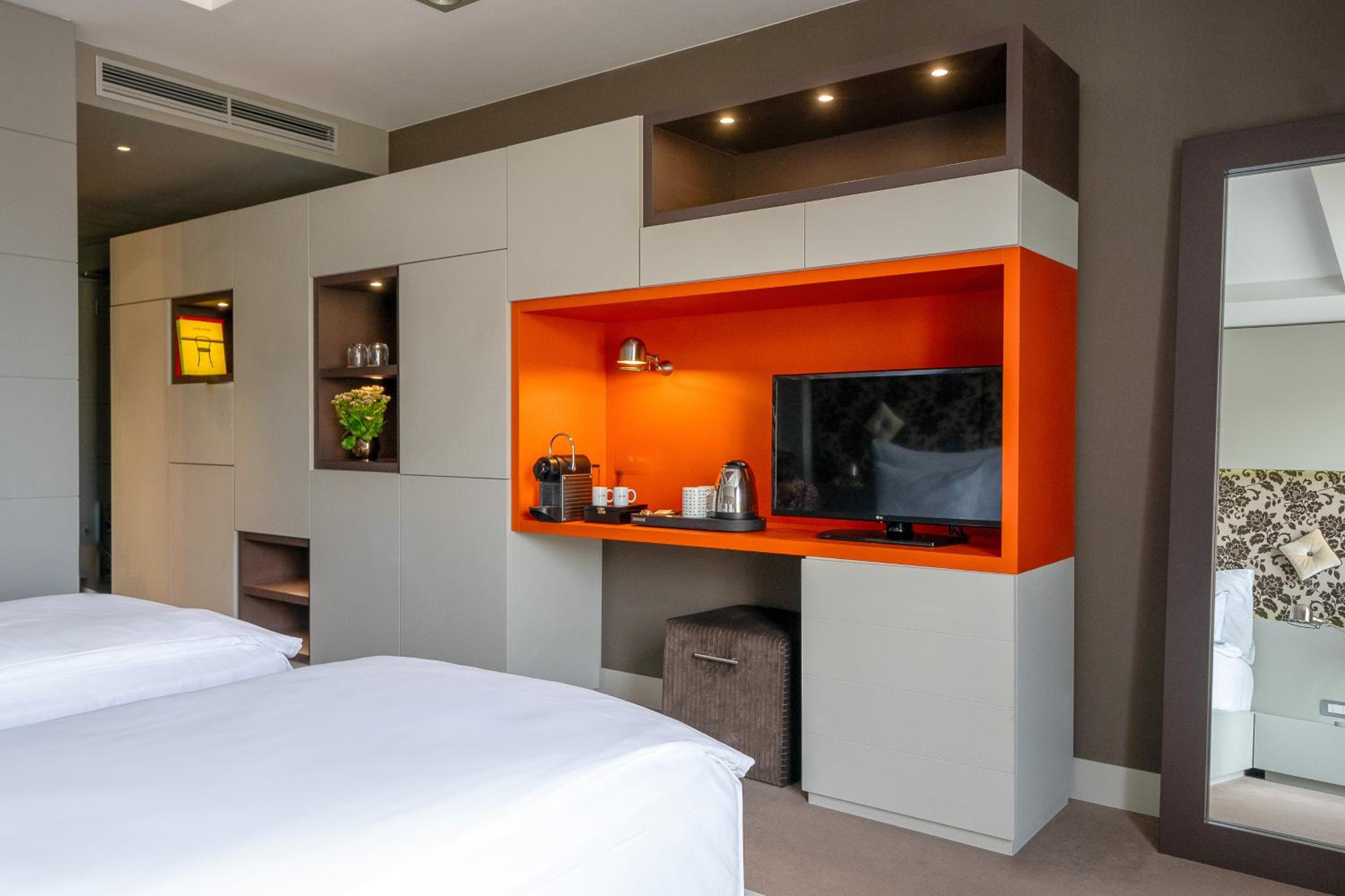 The Innside Premium Room - Extra Space