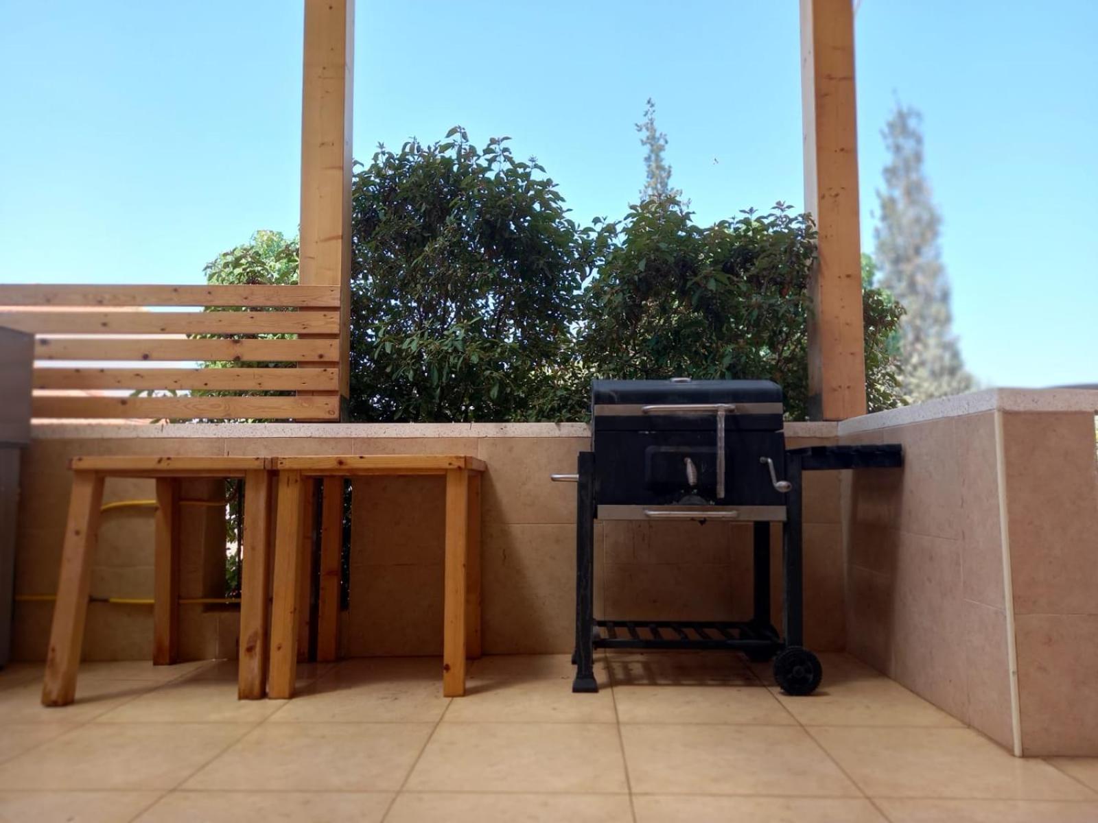 Villa - Photo 7