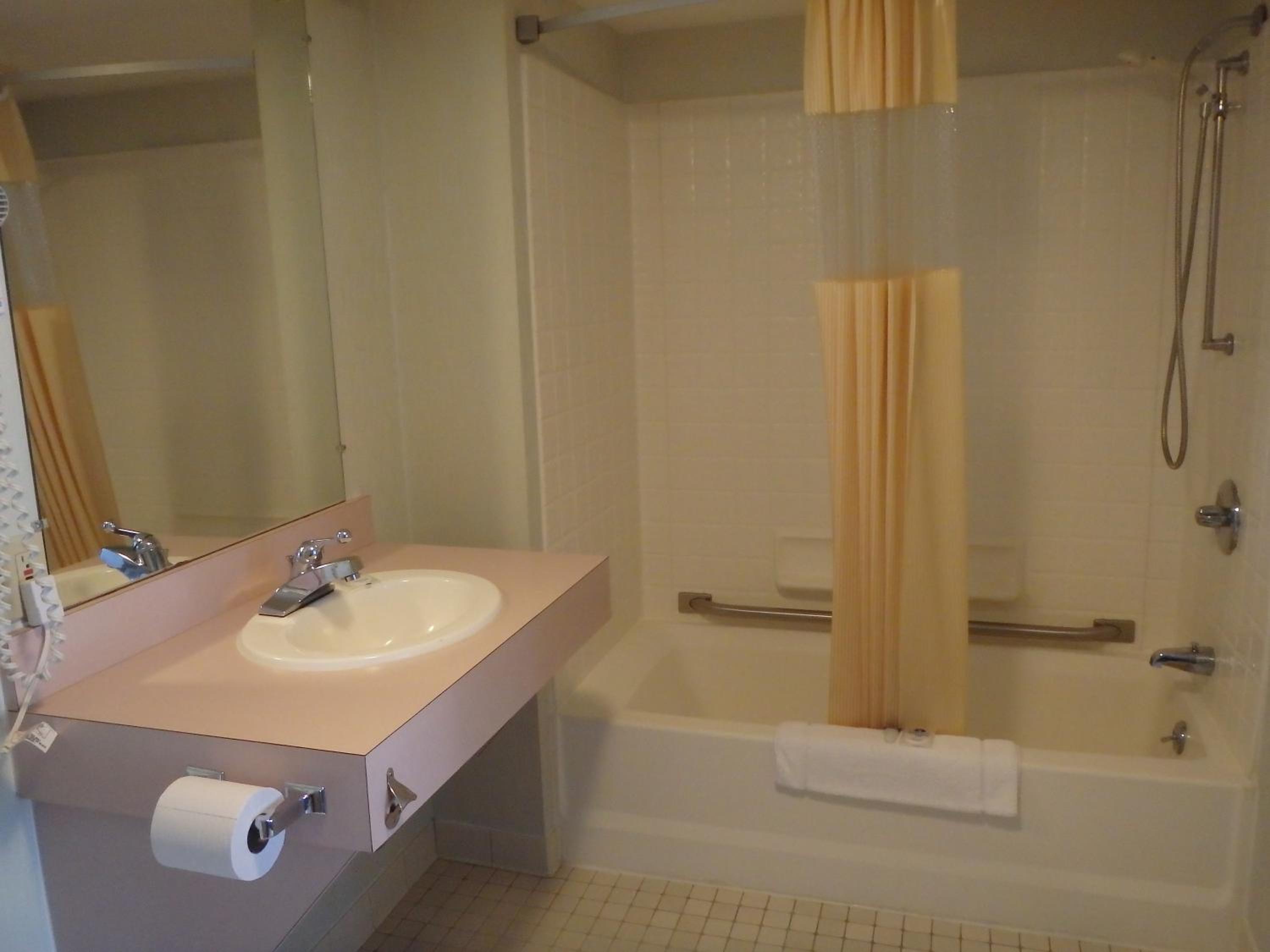 King Room - Photo 3