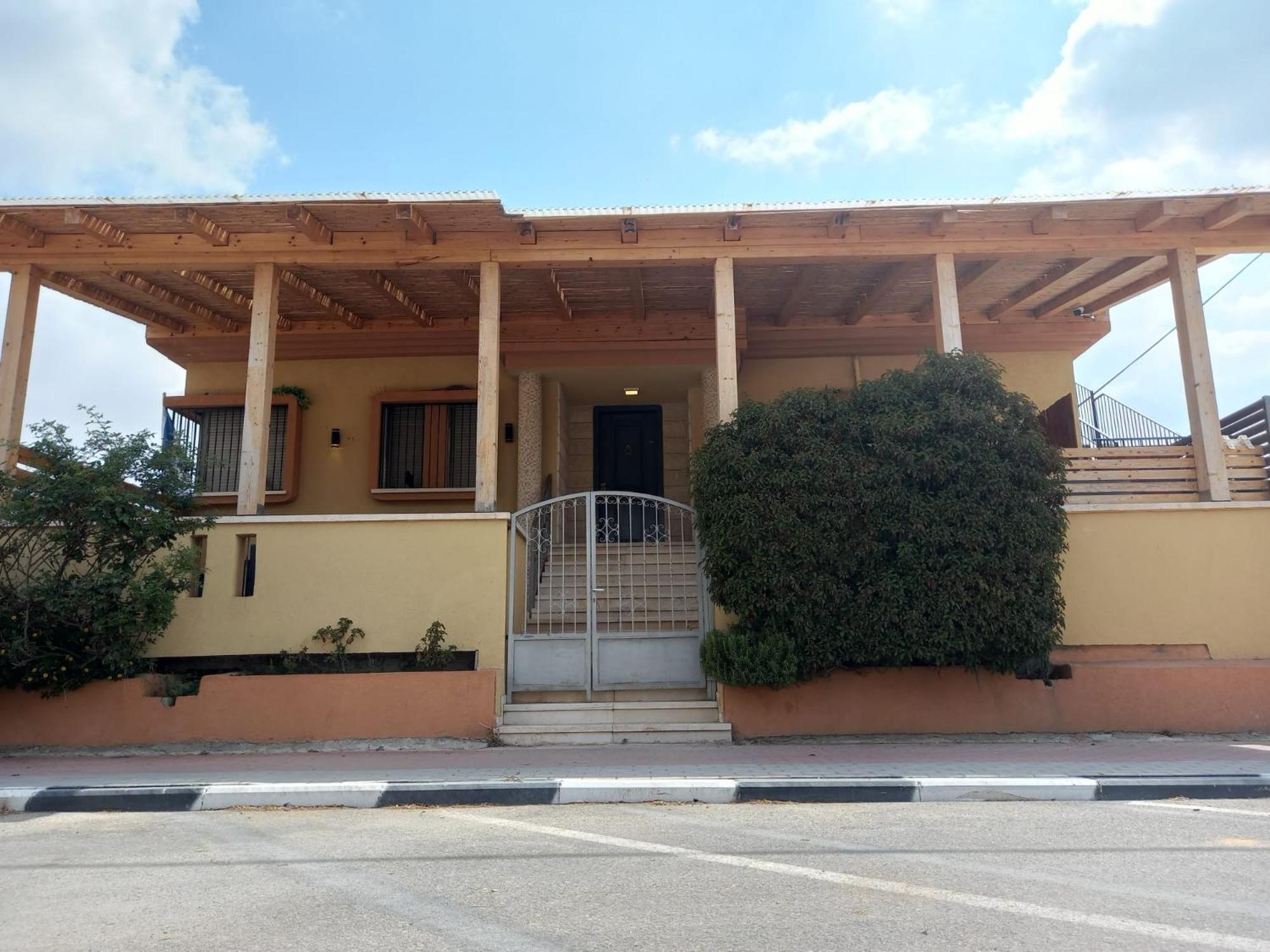 Villa - Photo 12
