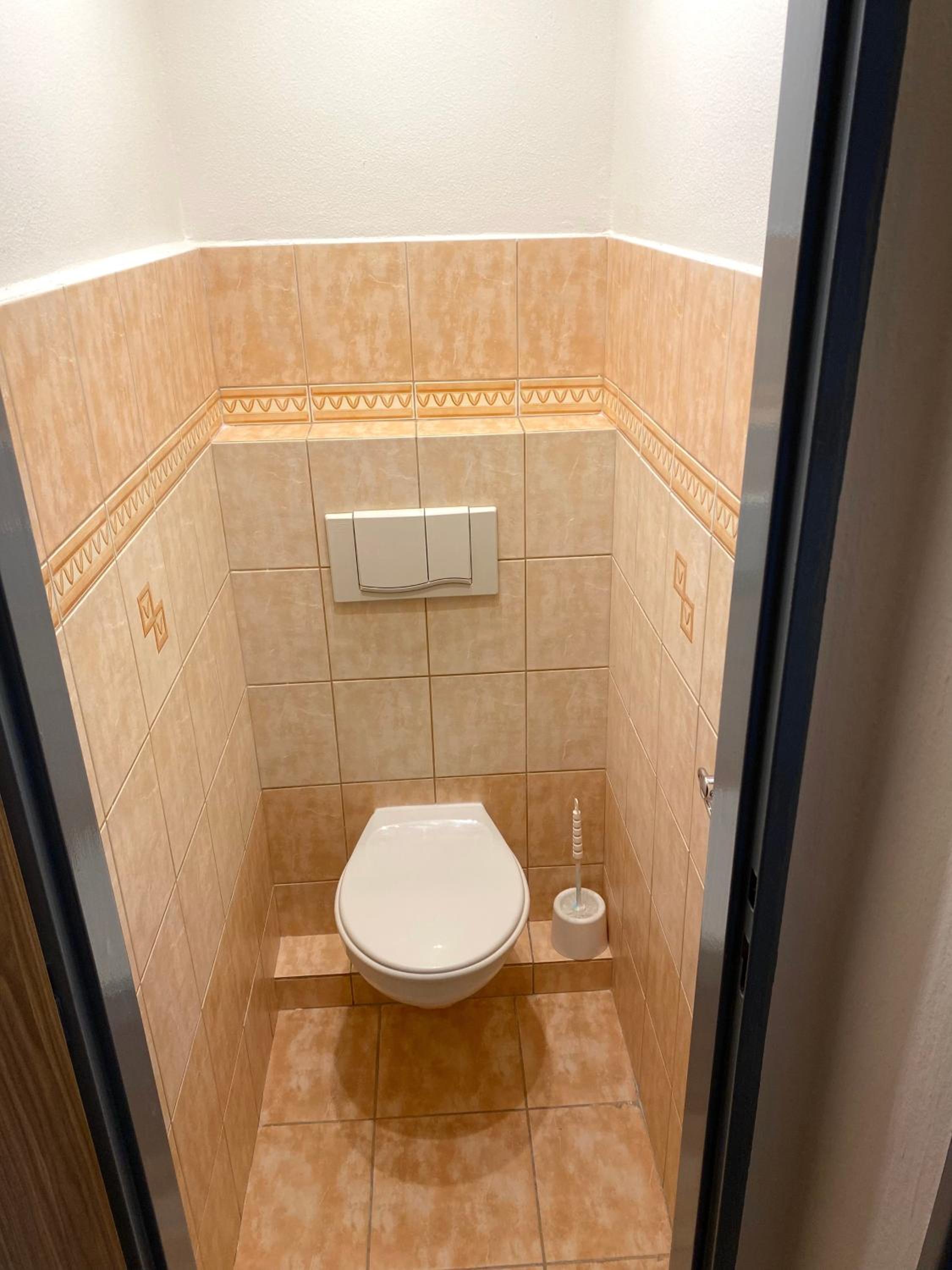 Deluxe Double Room - Photo 5