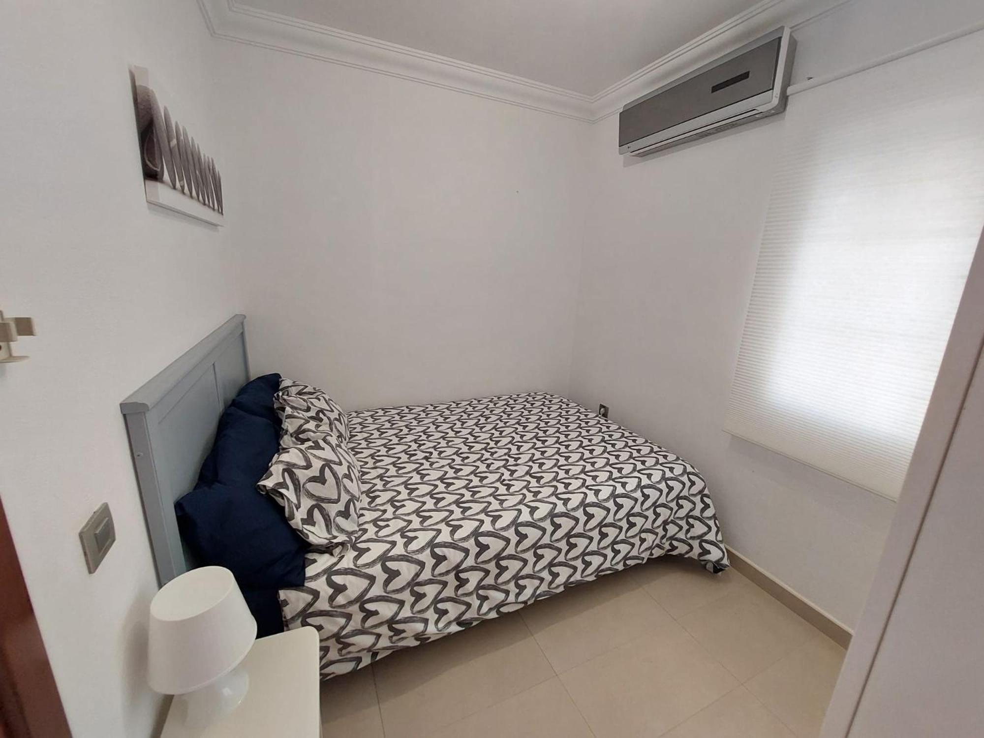 Three-Bedroom Apartment - Photo 53