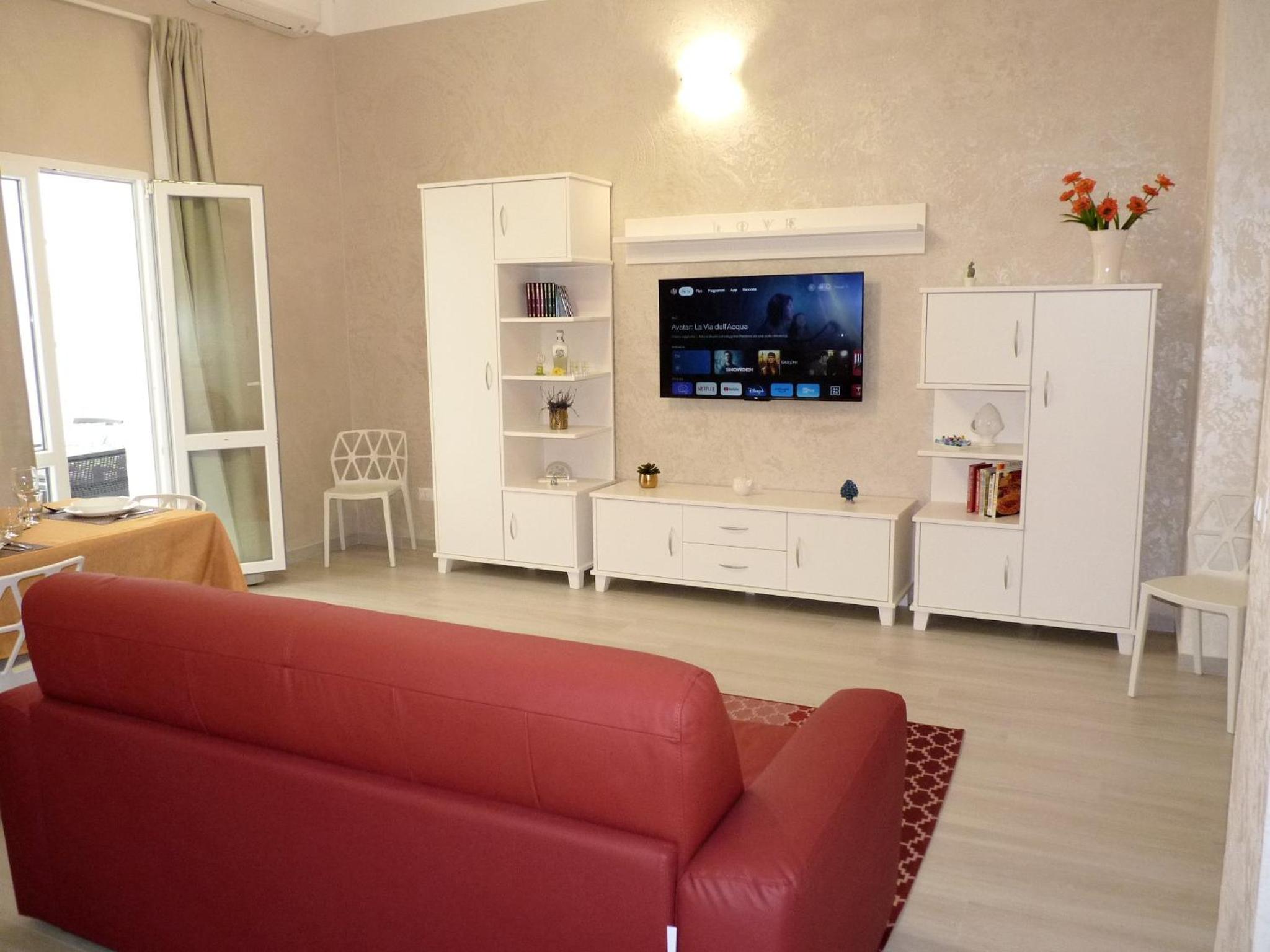 Vacation Home photo 3