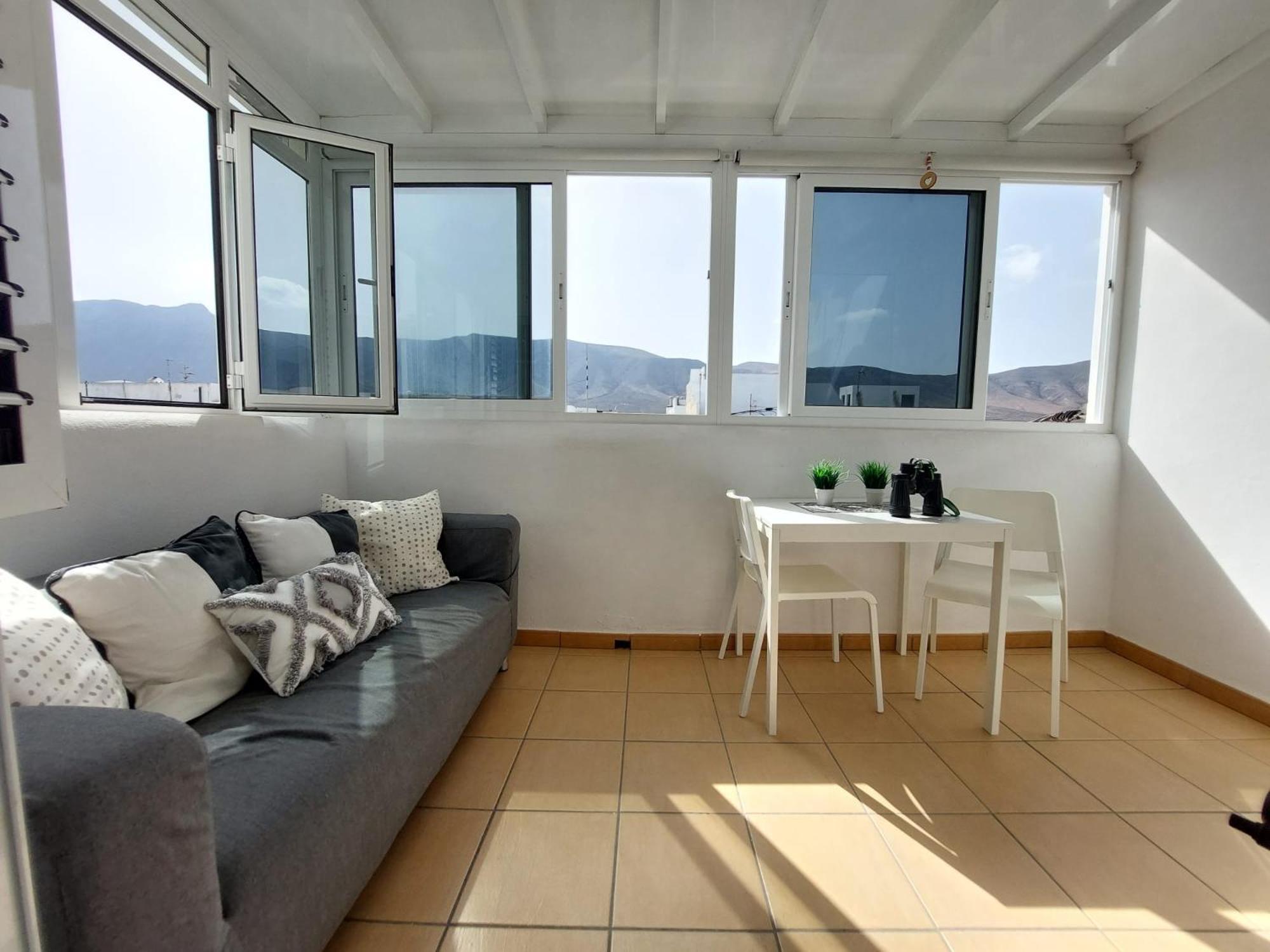 Three-Bedroom Apartment - Photo 50