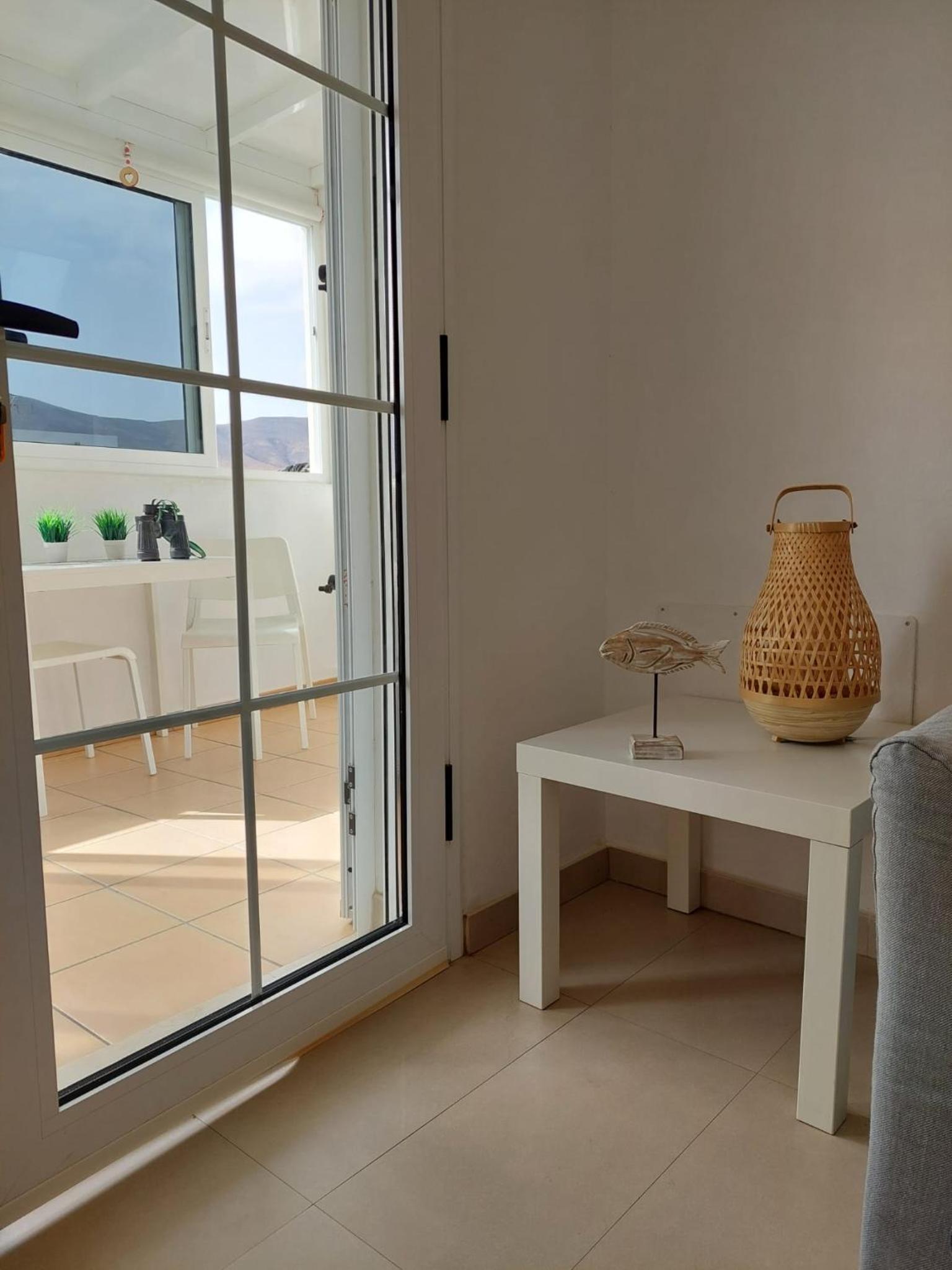 Three-Bedroom Apartment - Photo 49