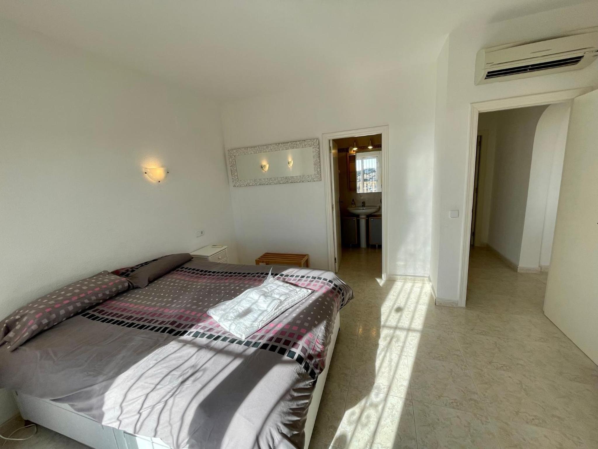Deluxe Villa photo 2