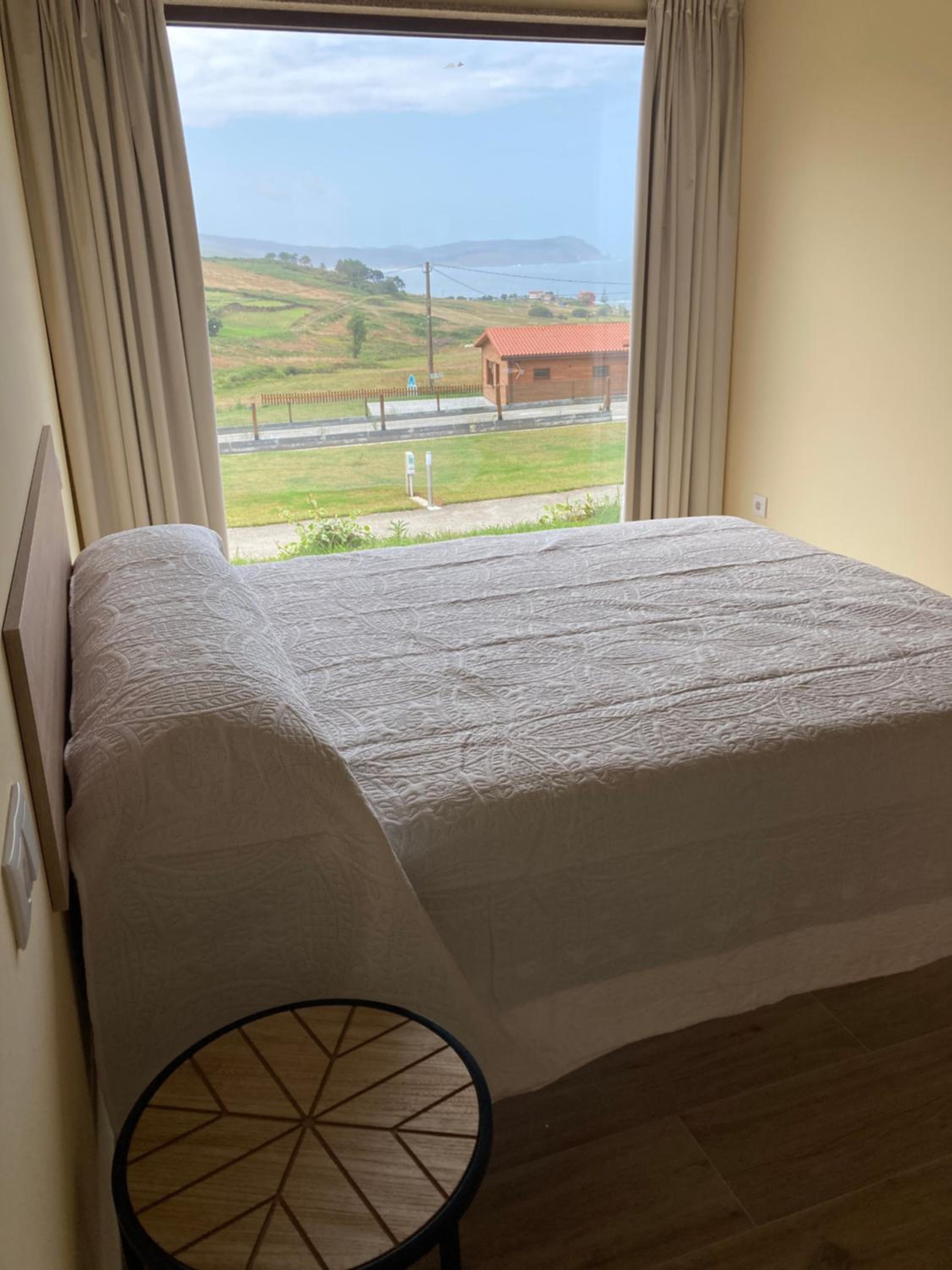 Quadruple Room With Private Bathroom photo 3