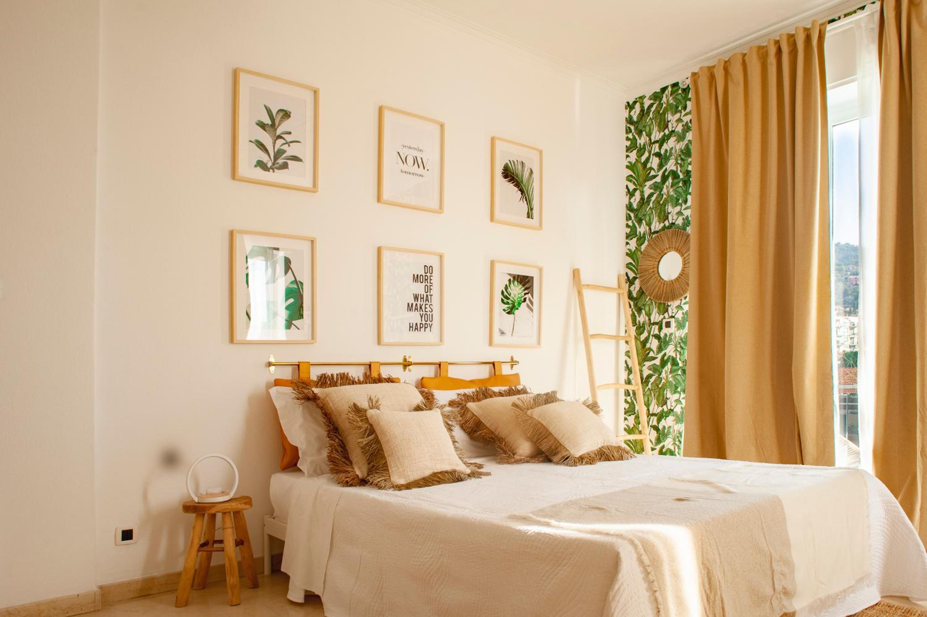 Triple Room with Private External Bathroom photo 3