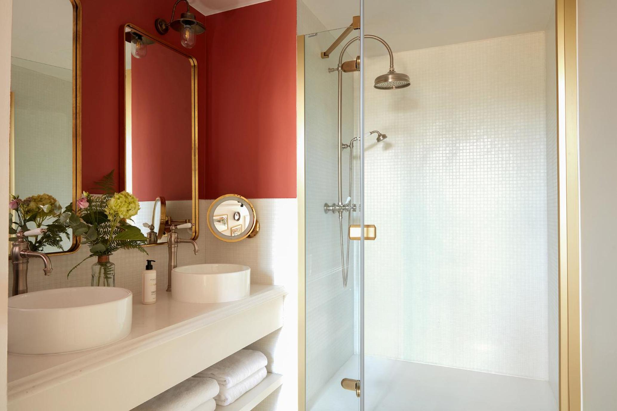 Prestige Room - Garden - Photo 7