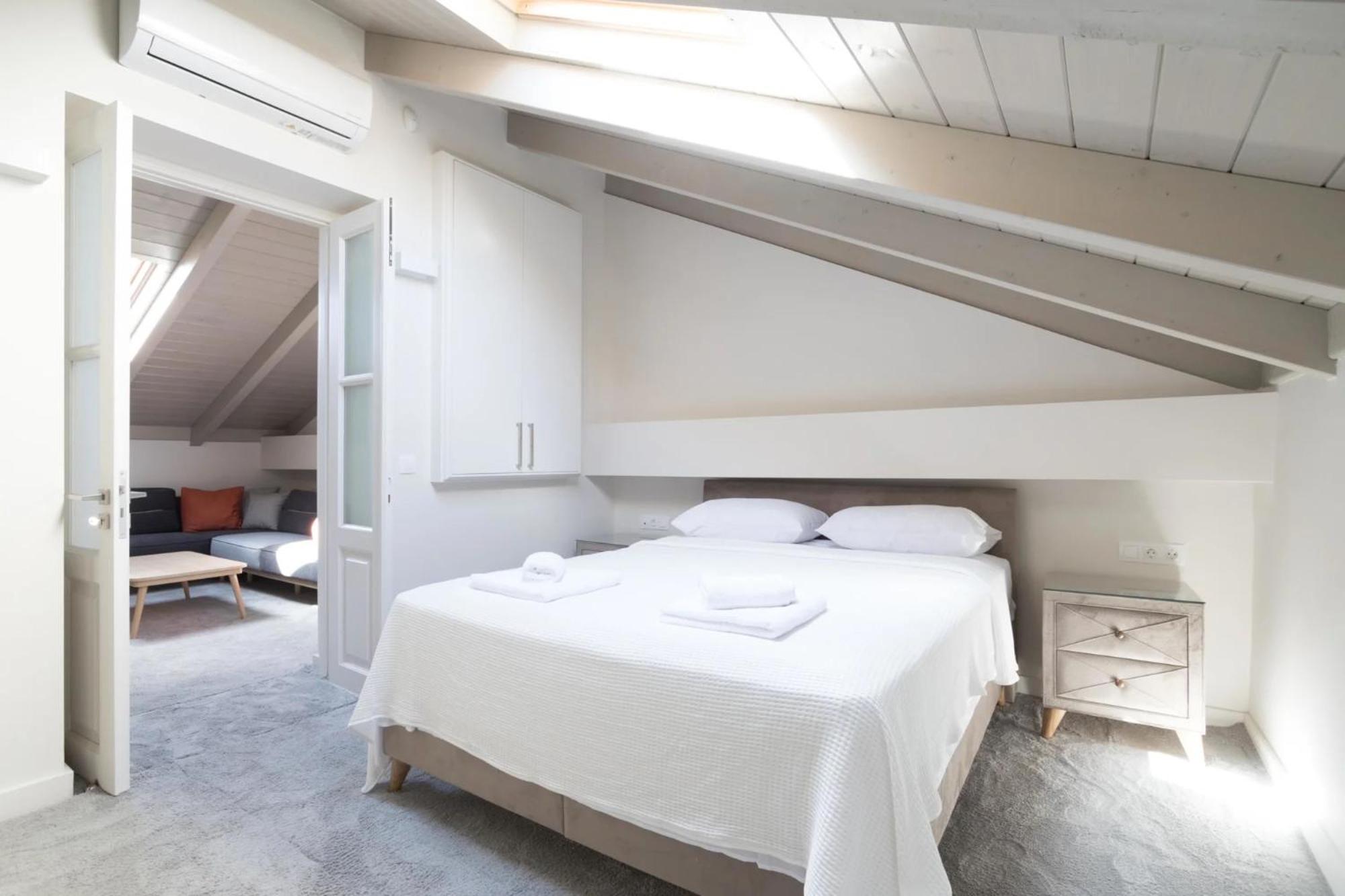 Loft photo 3