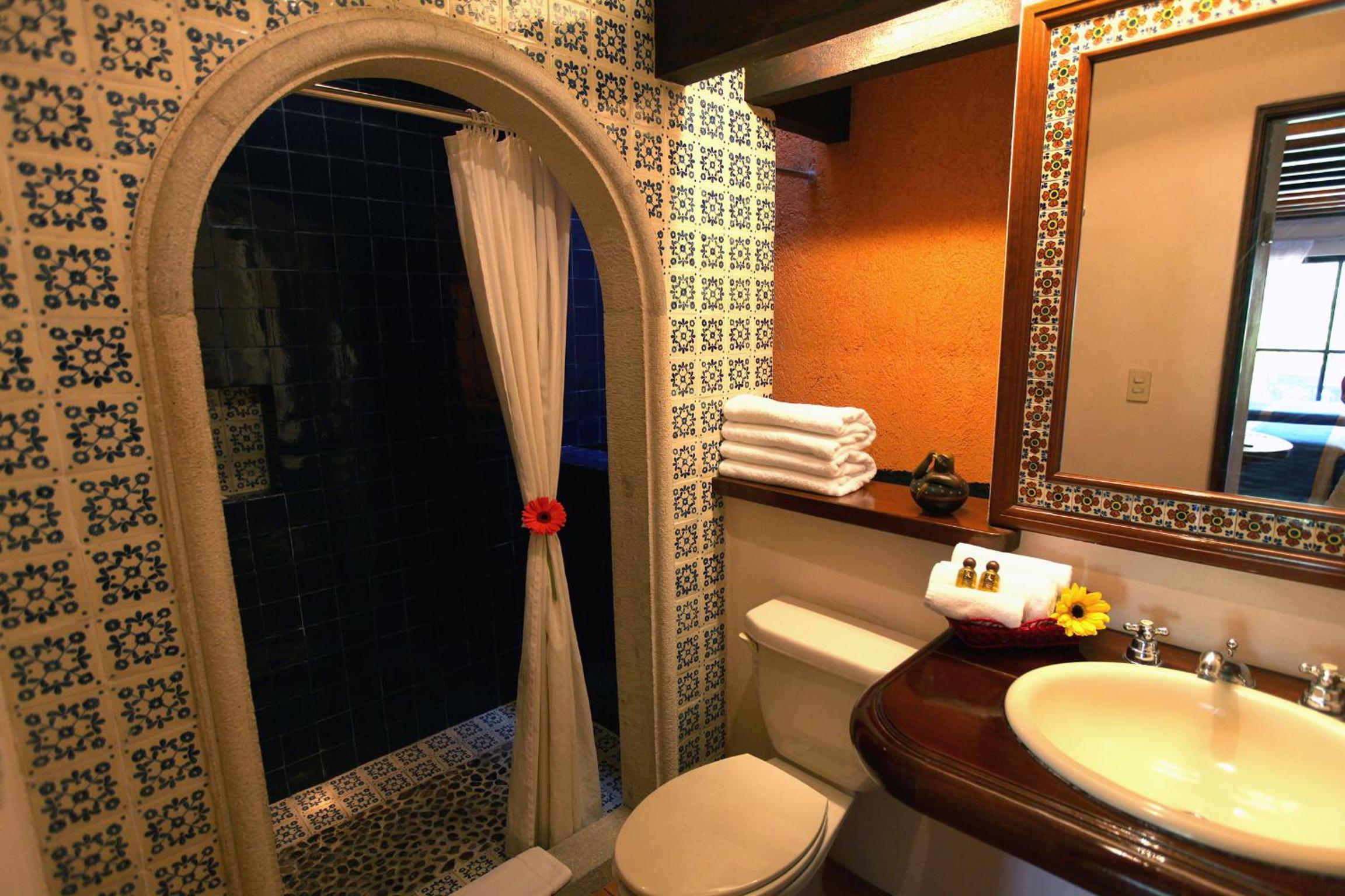 Junior Suite - Photo 3