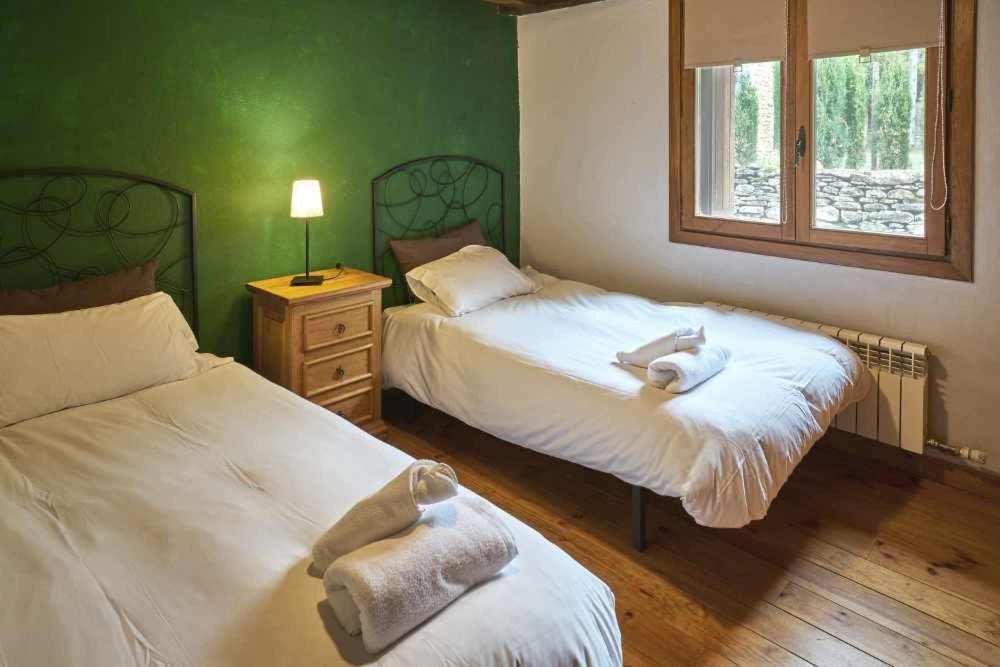 Apartamento Estudio
