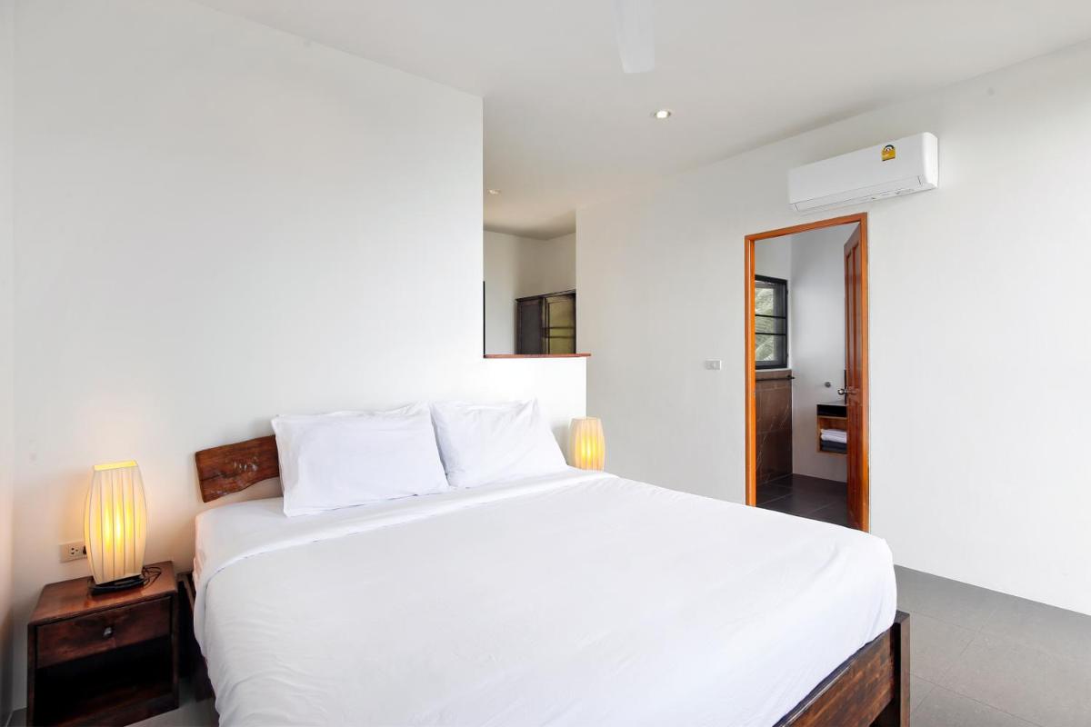 Superior Villa photo 3