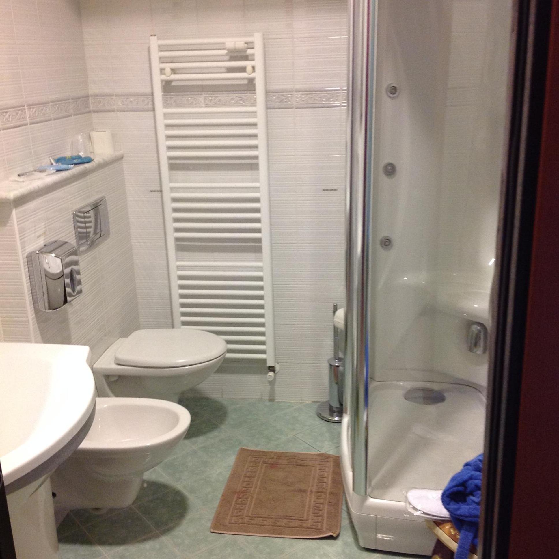 Suite - Photo 2