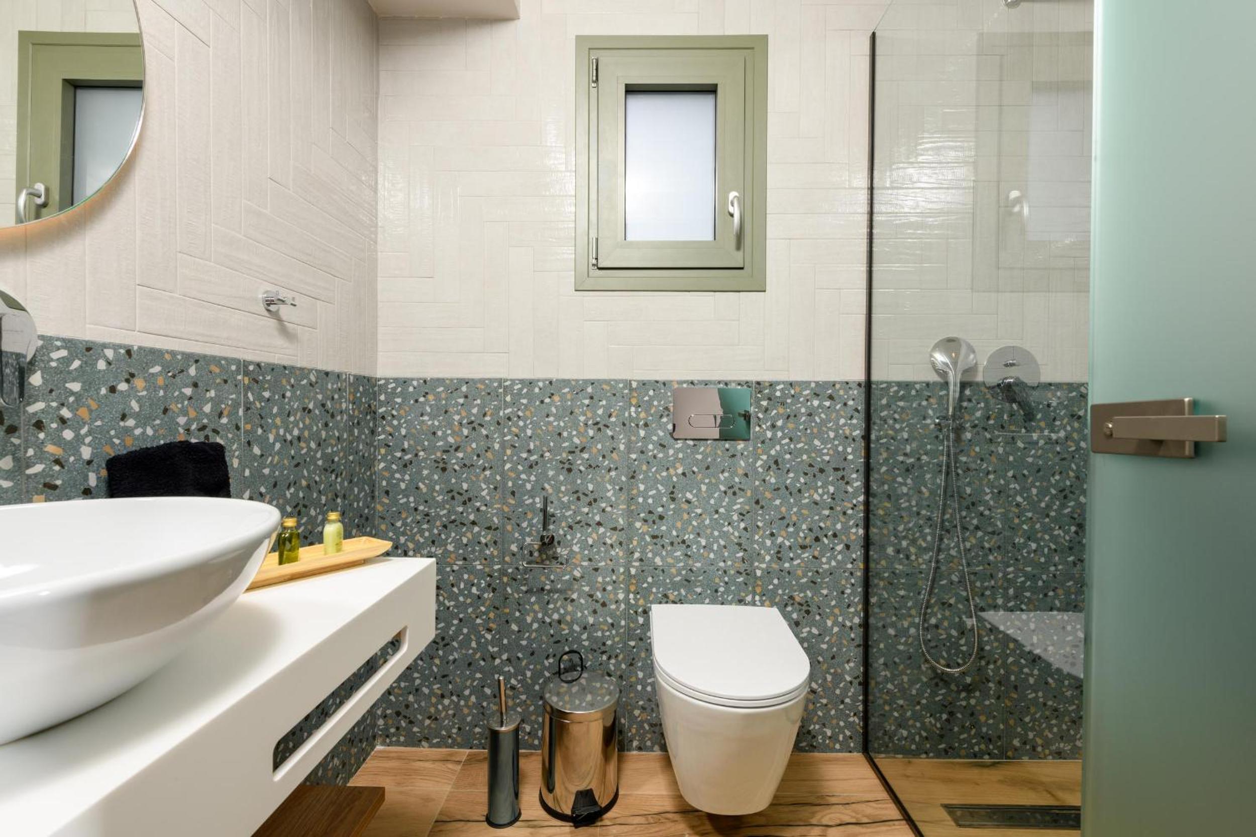 Superior Suite photo 2