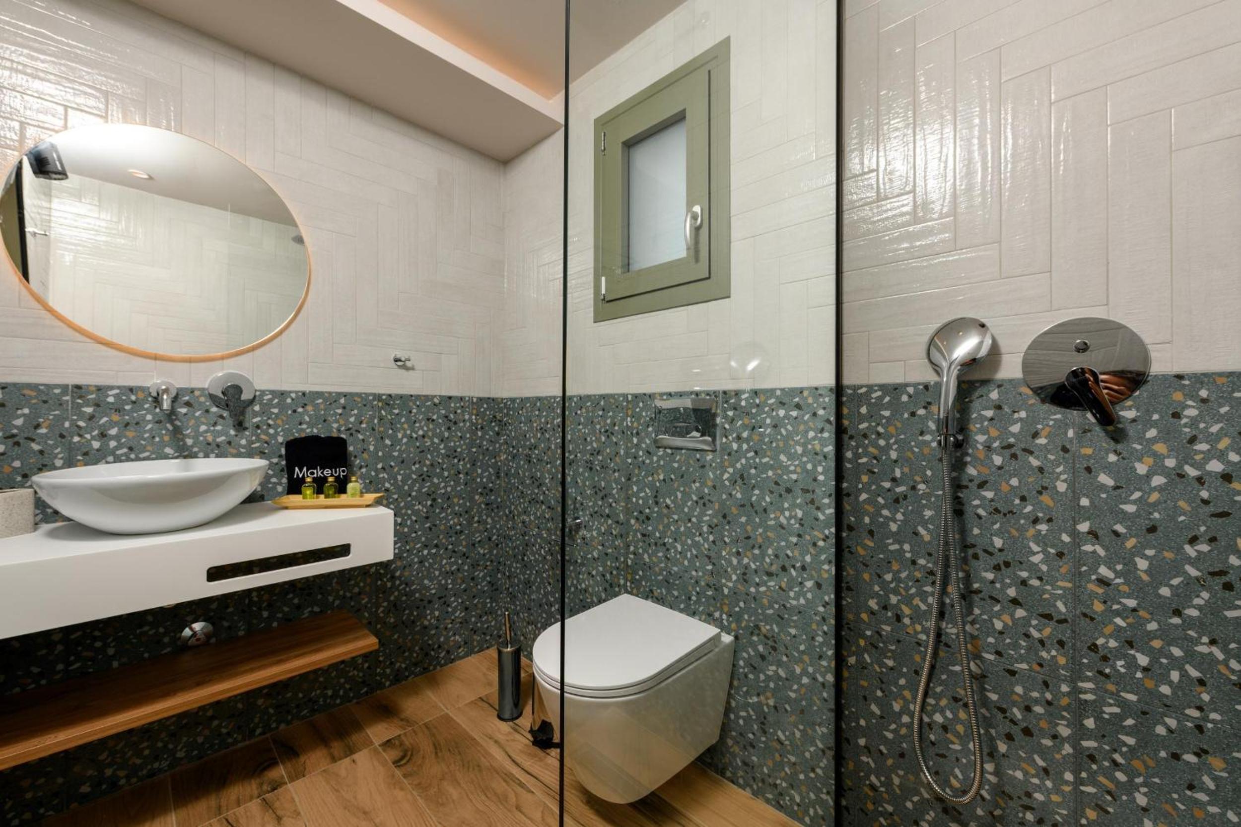 Superior Suite photo 3