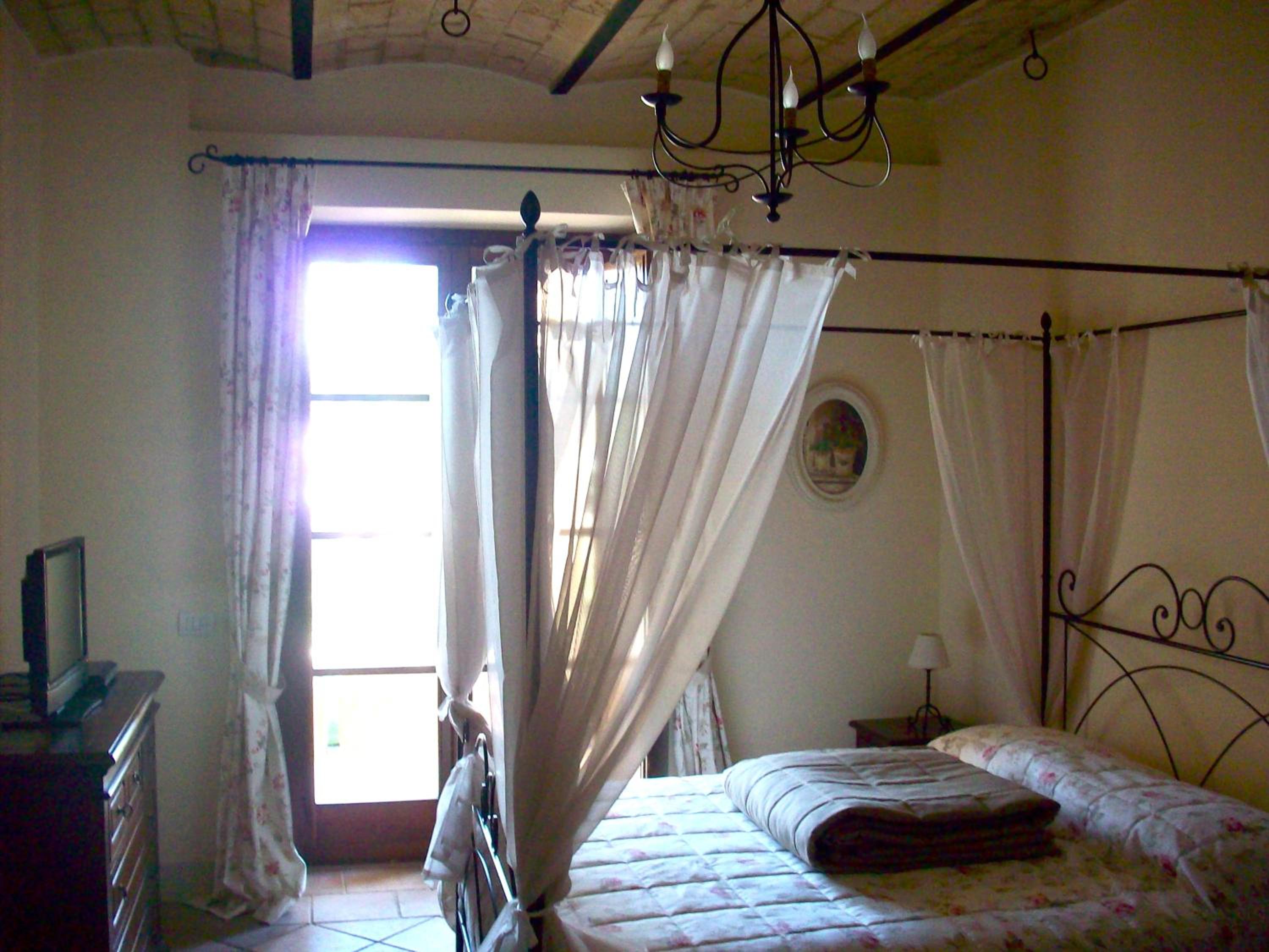 Apartment - Photo 16