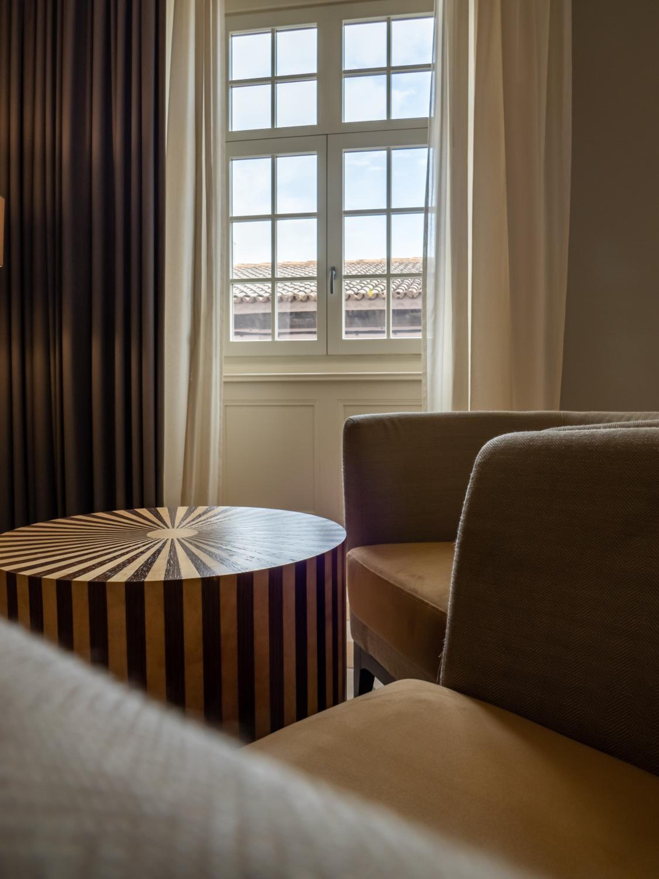 Superior Double Room - Photo 5