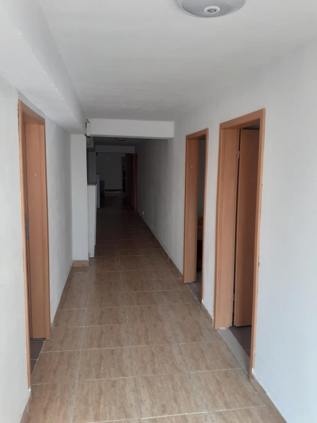 Quadruple Room photo 3