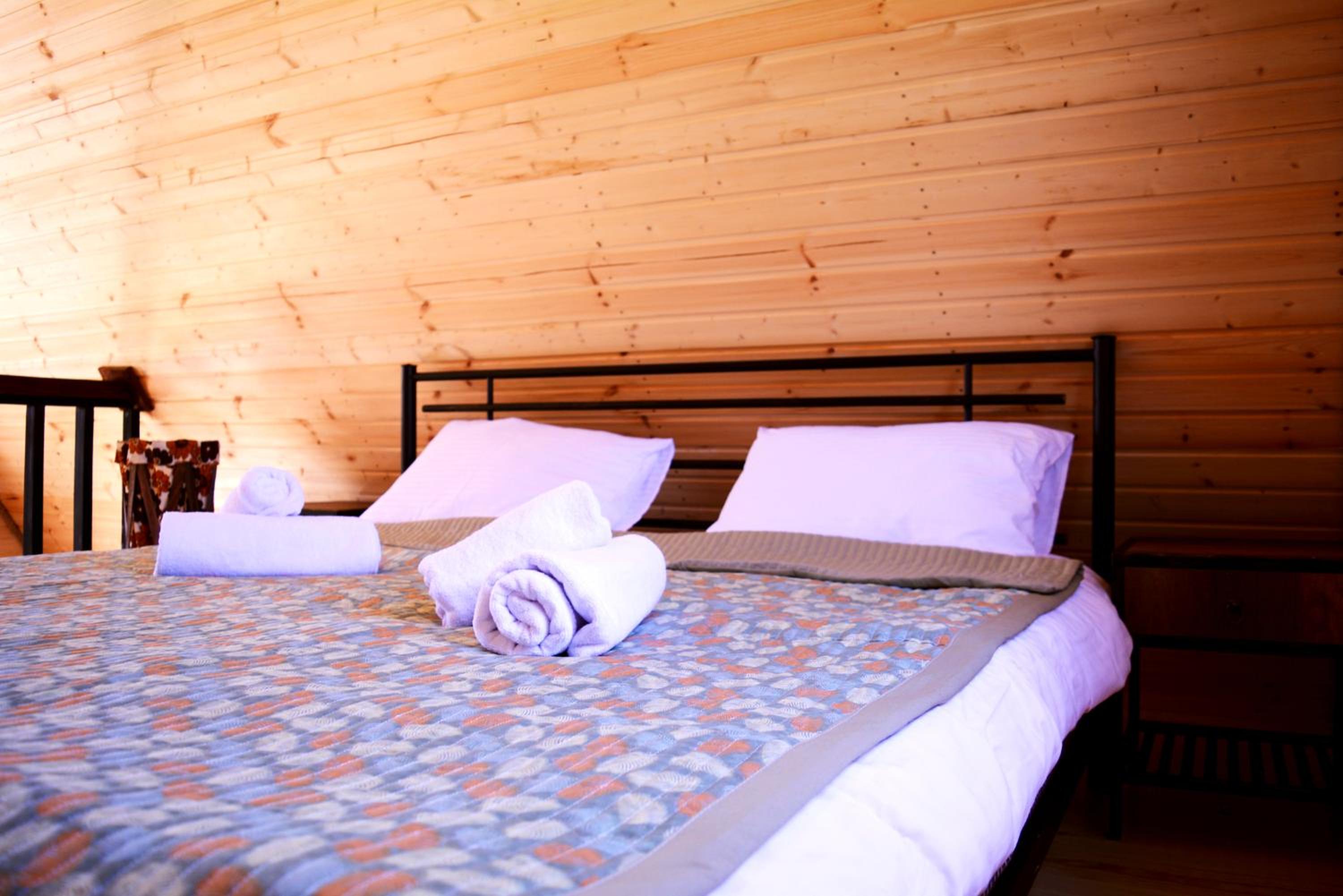 Chalet photo 2