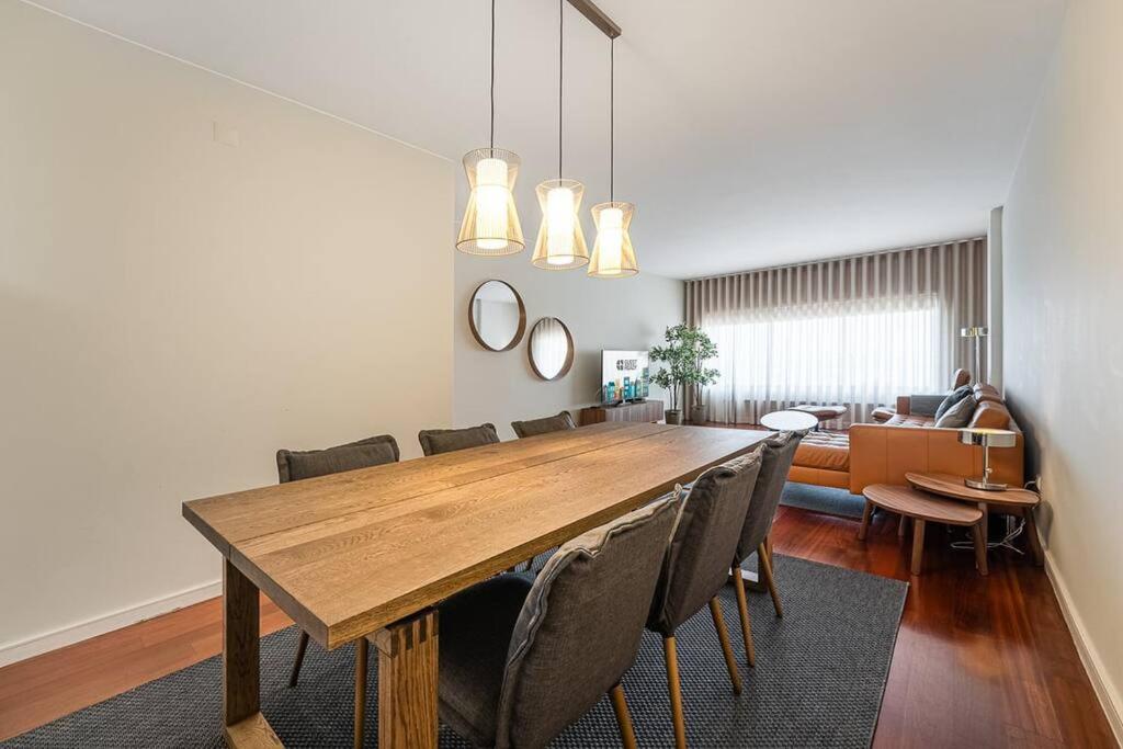Apartment photo 3
