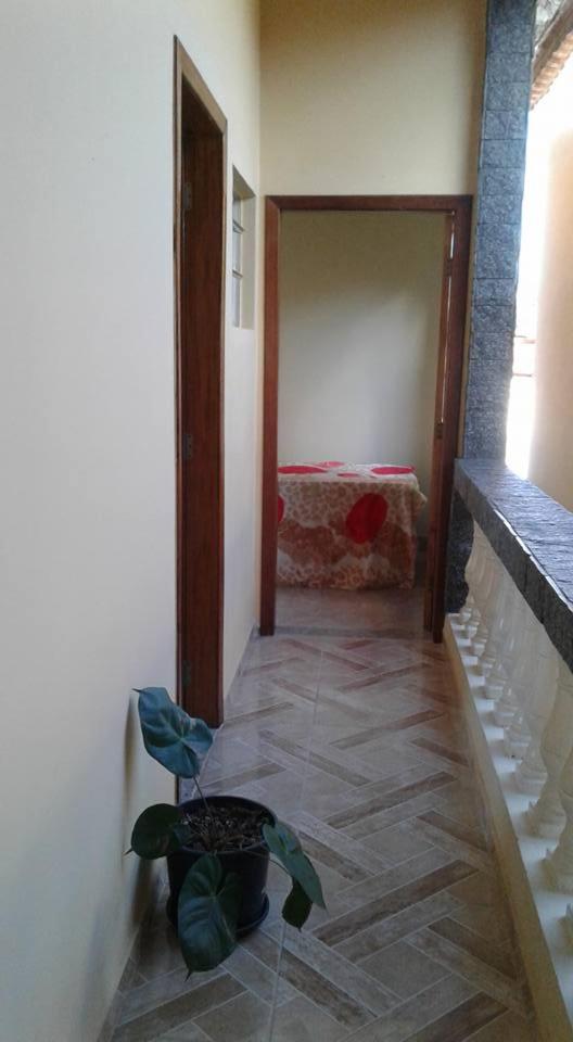 Family Room with Private Bathroom - Photo 5