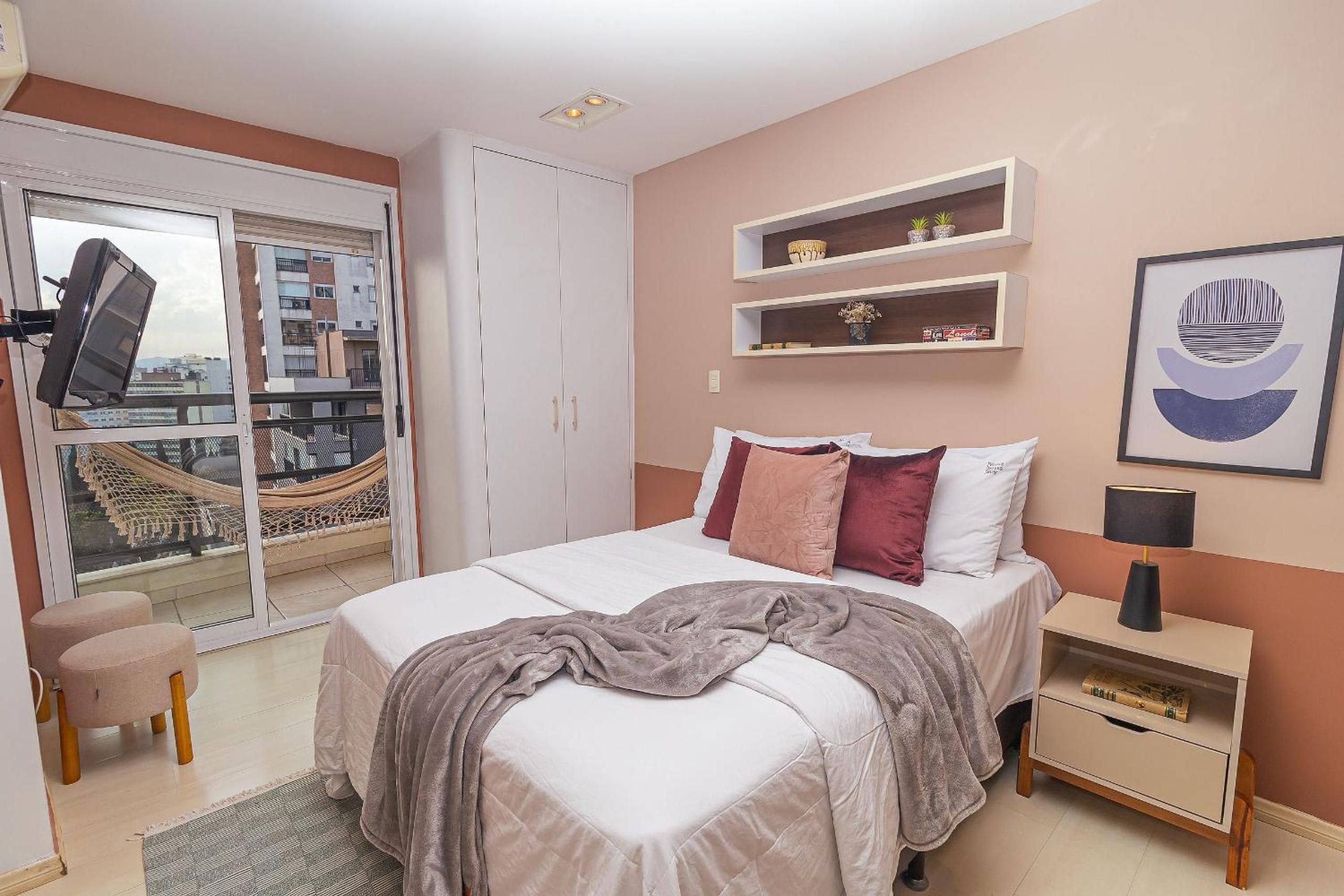 Superior Apartment - Photo 1