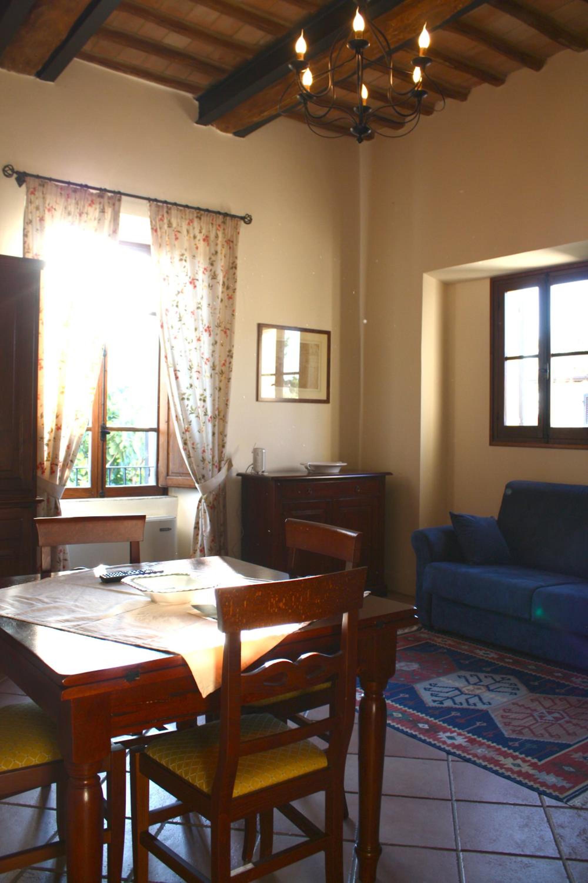 Apartment - Photo 17