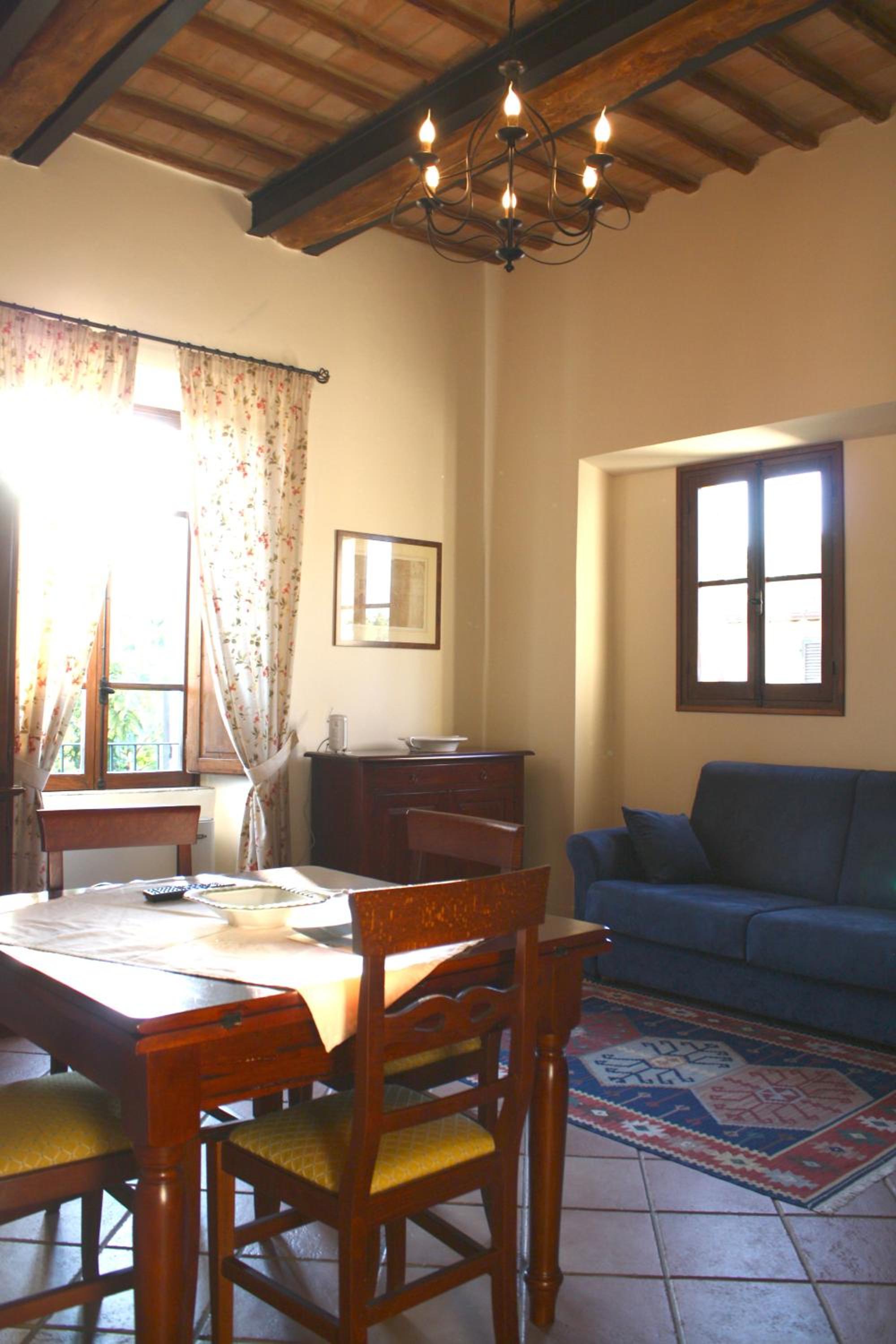 Apartment - Photo 14