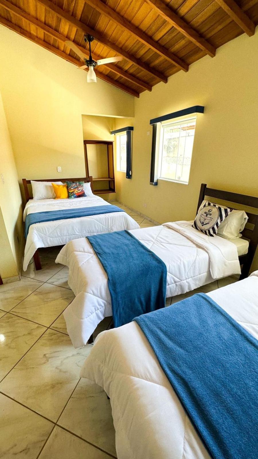 Quadruple Room photo 1