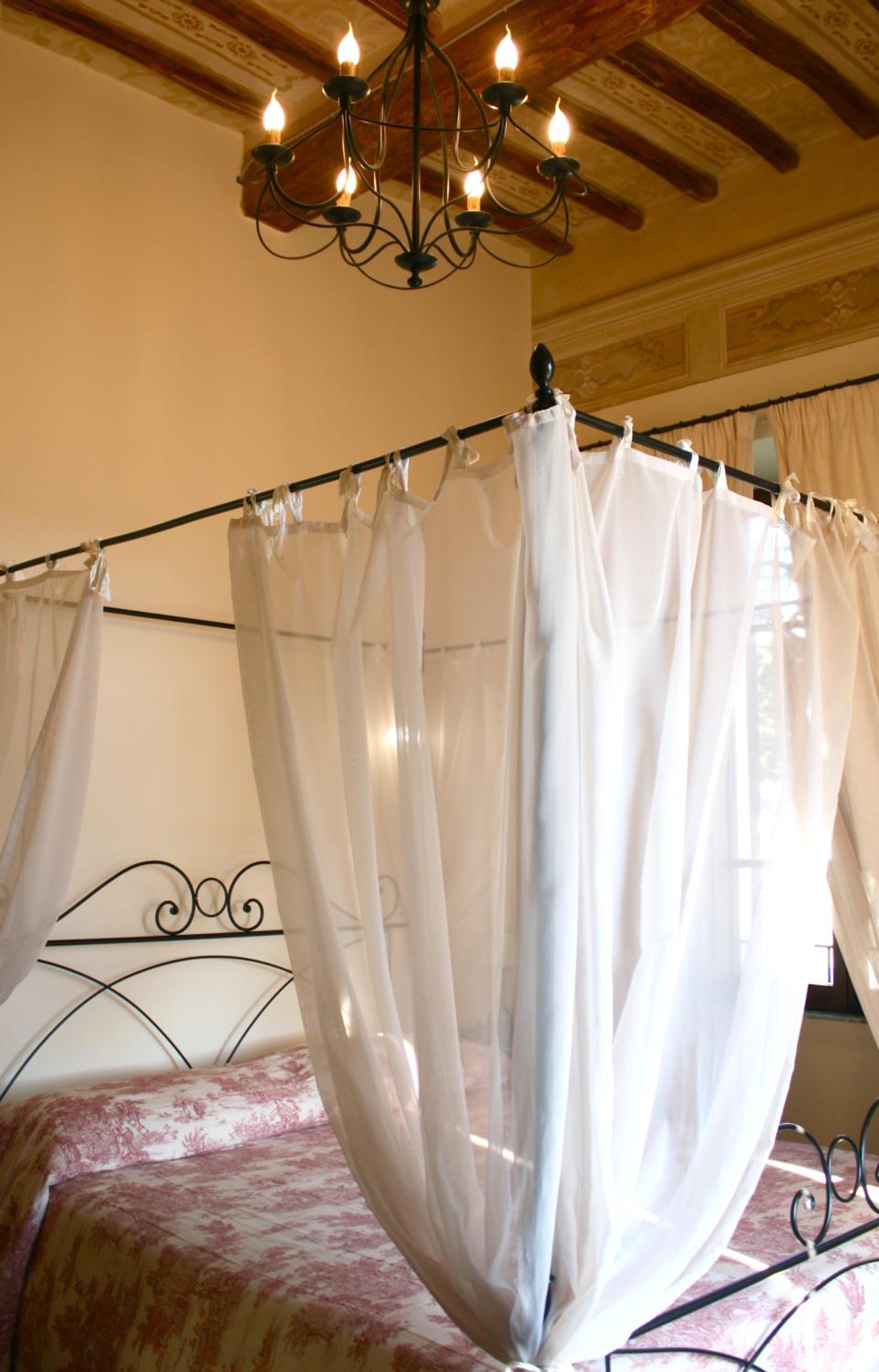 Apartment - Photo 10