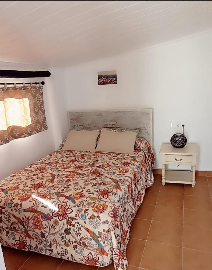 Two-Bedroom Apartment photo 3