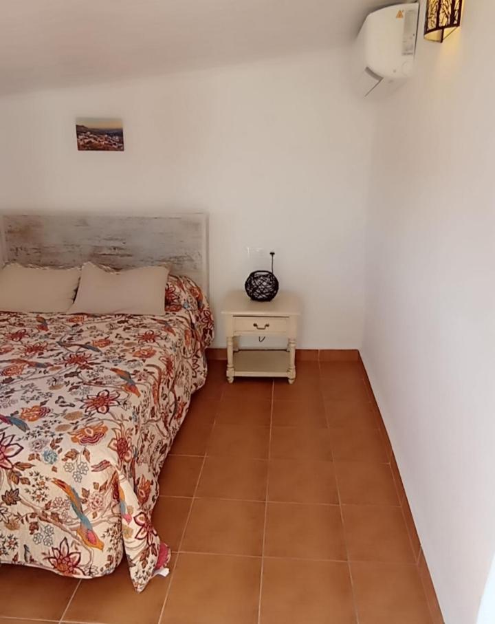 Two-Bedroom Apartment photo 2
