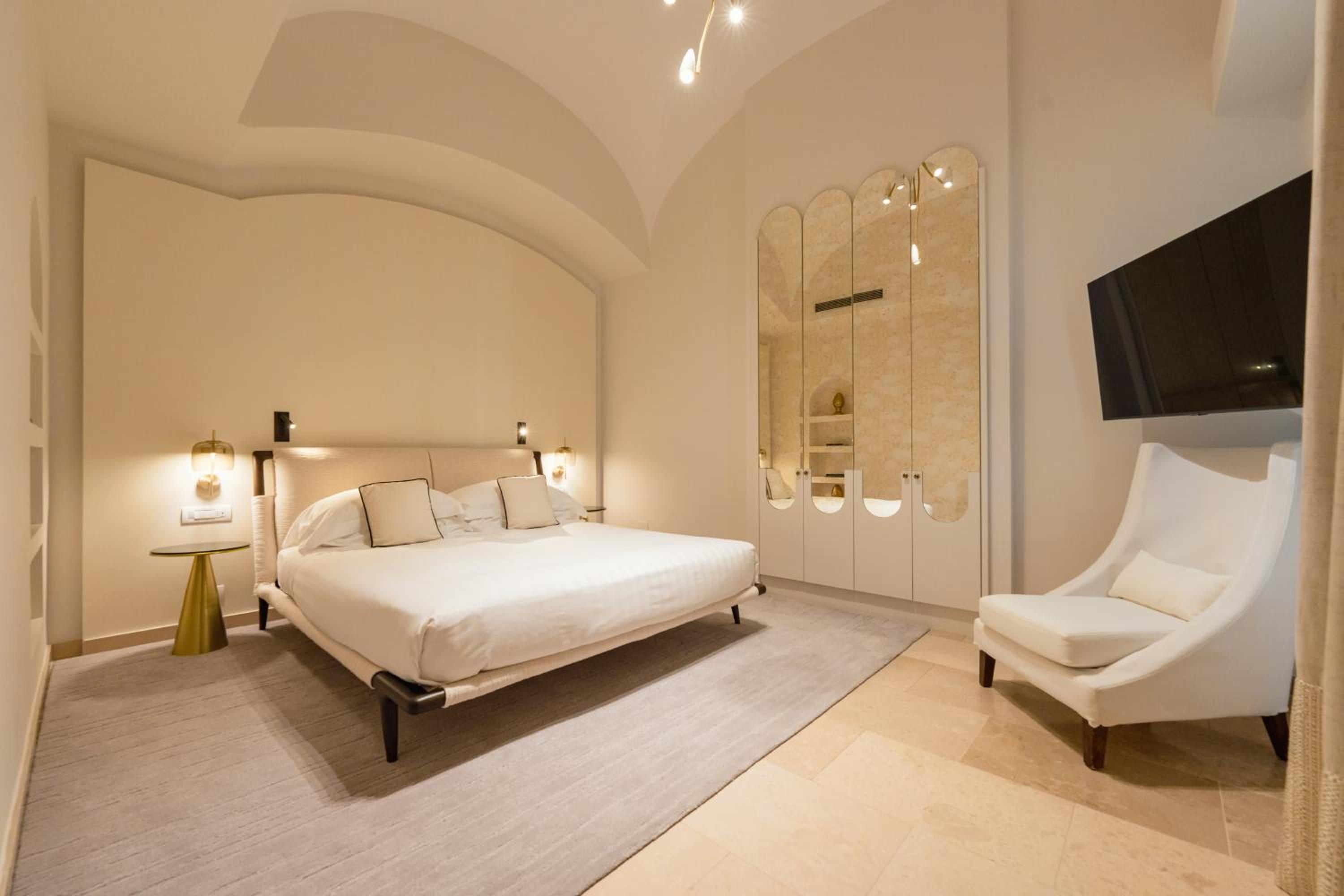 Castello Suite - Photo 9