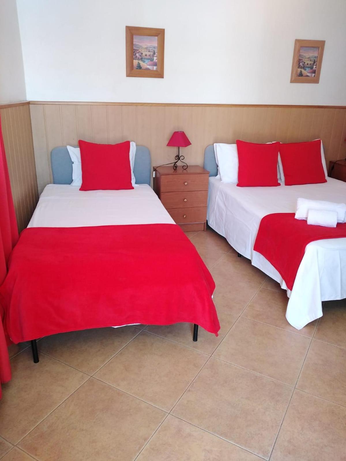 Triple Room photo 1