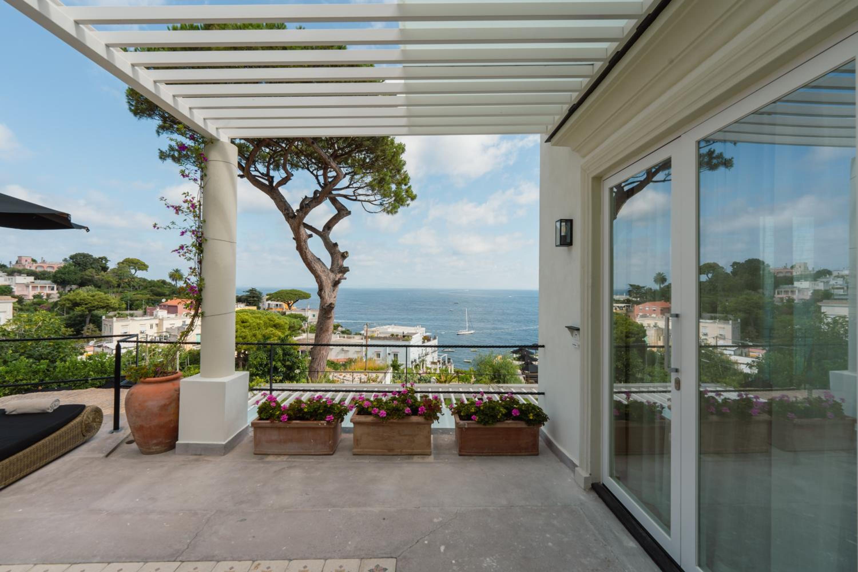 Castello Suite - Photo 4
