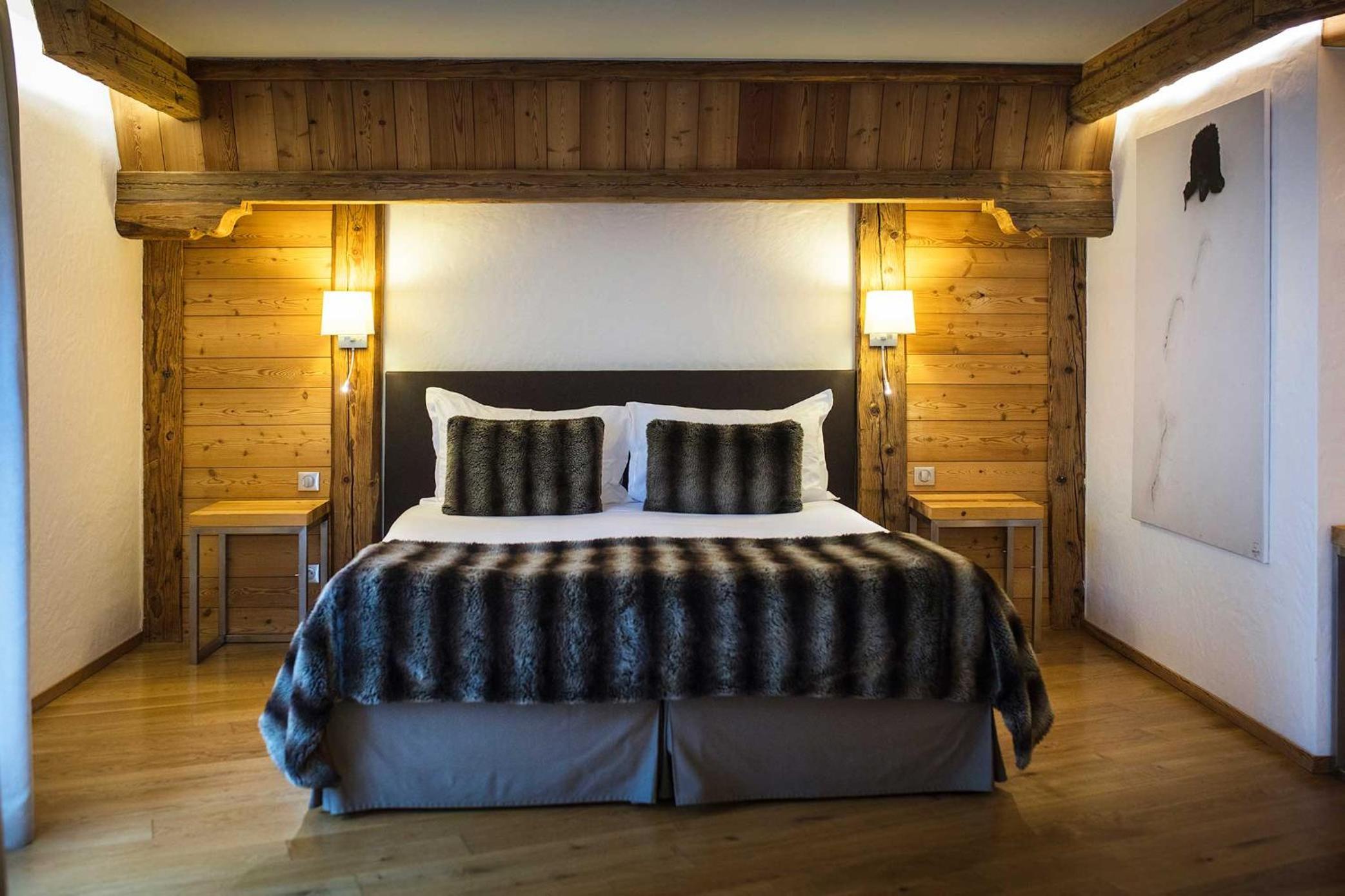 Junior Suite photo 2