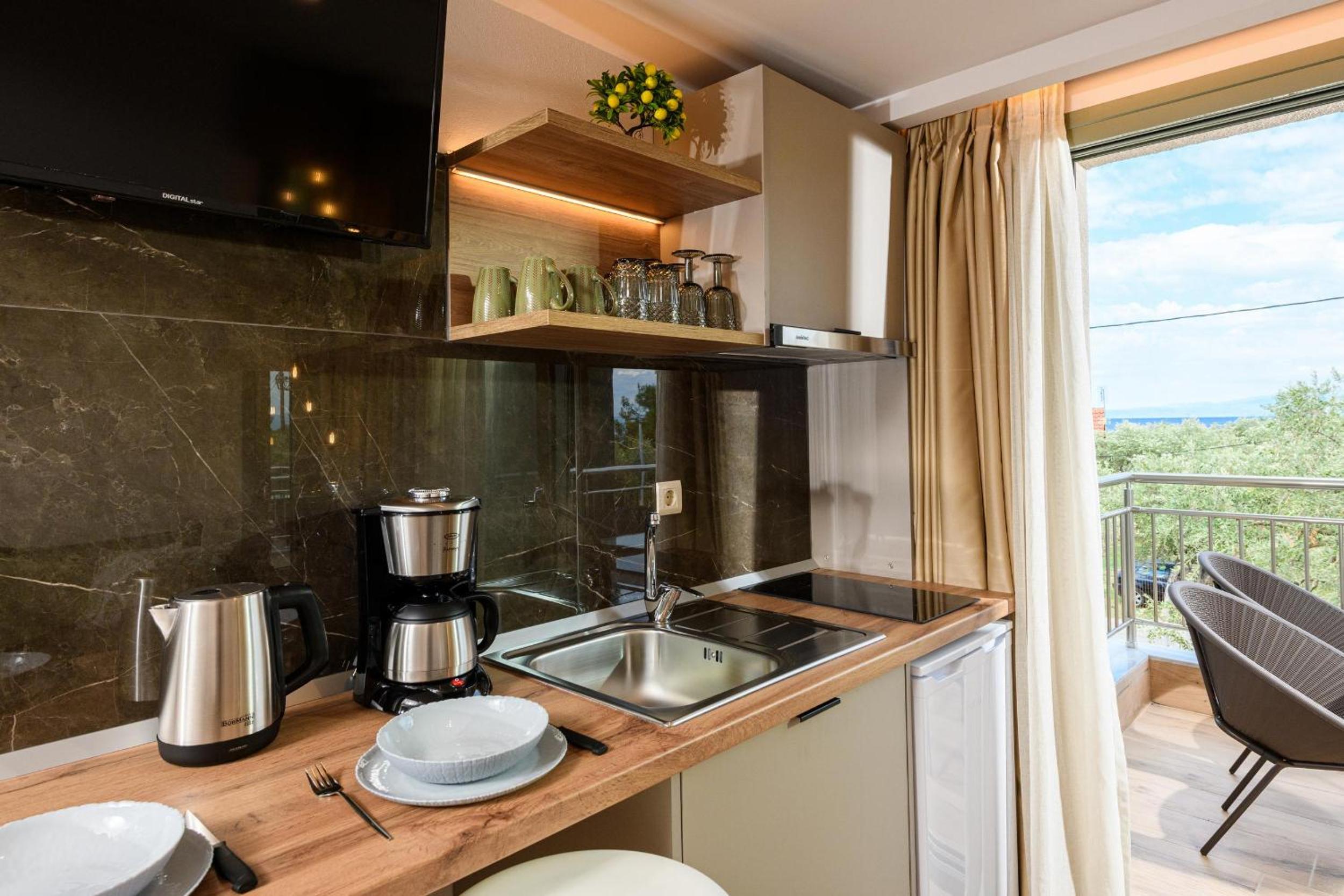 Suite photo 3