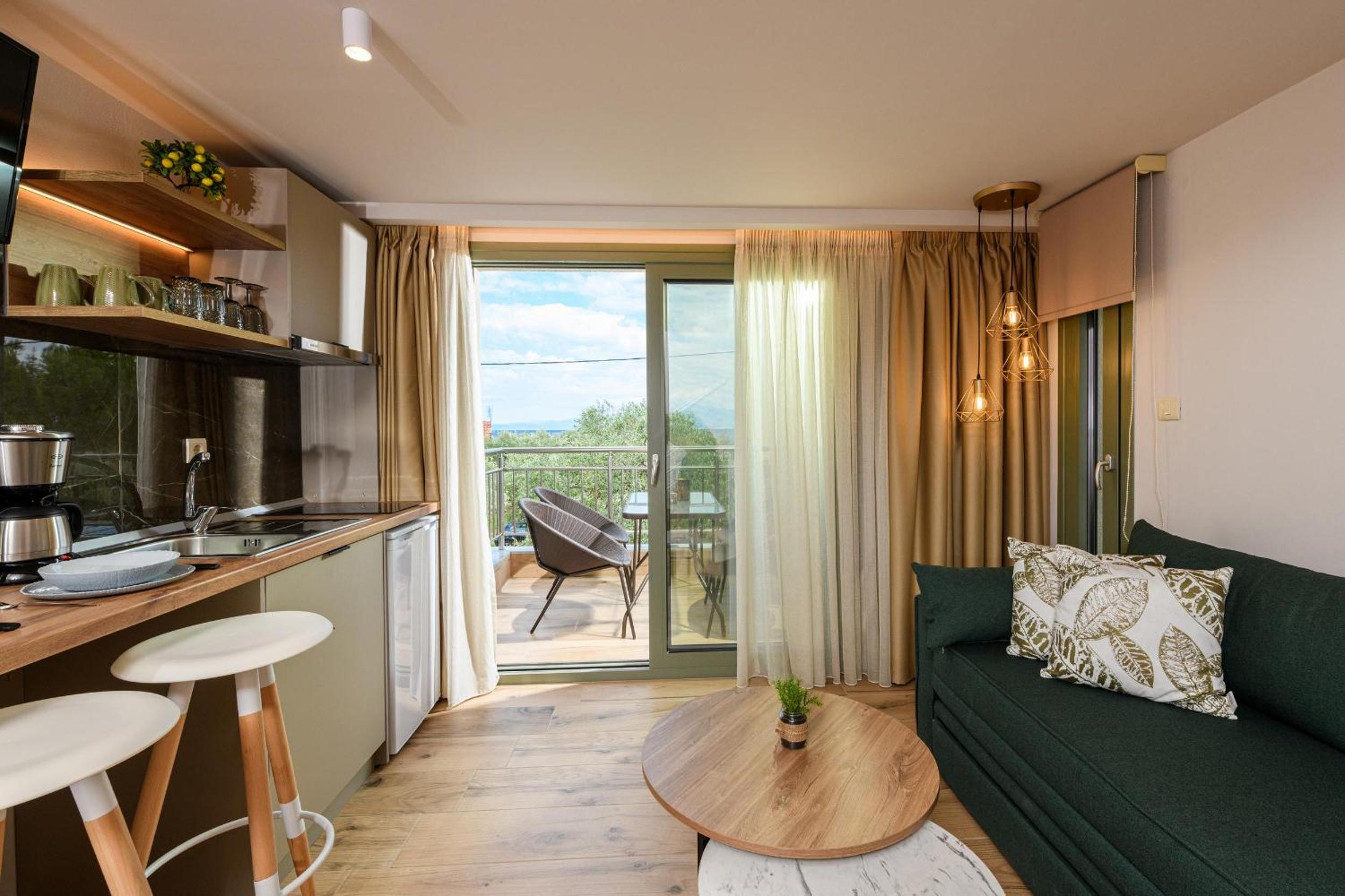 Suite photo 2